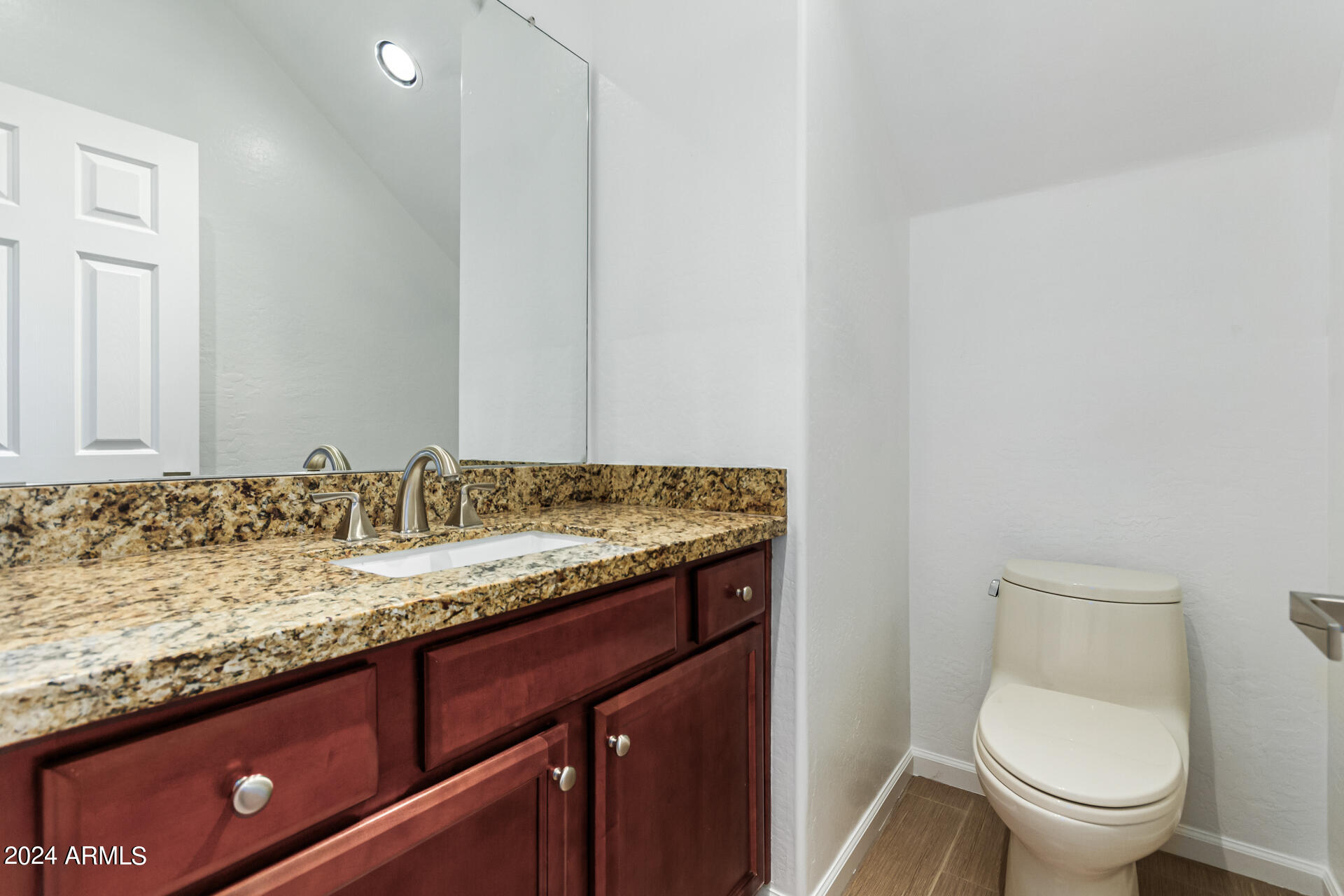 3935 East Rough Rider Road, Unit 1160 Phoenix, AZ 85050 - Photo 19 of 39 0019-19 - Rough Rider