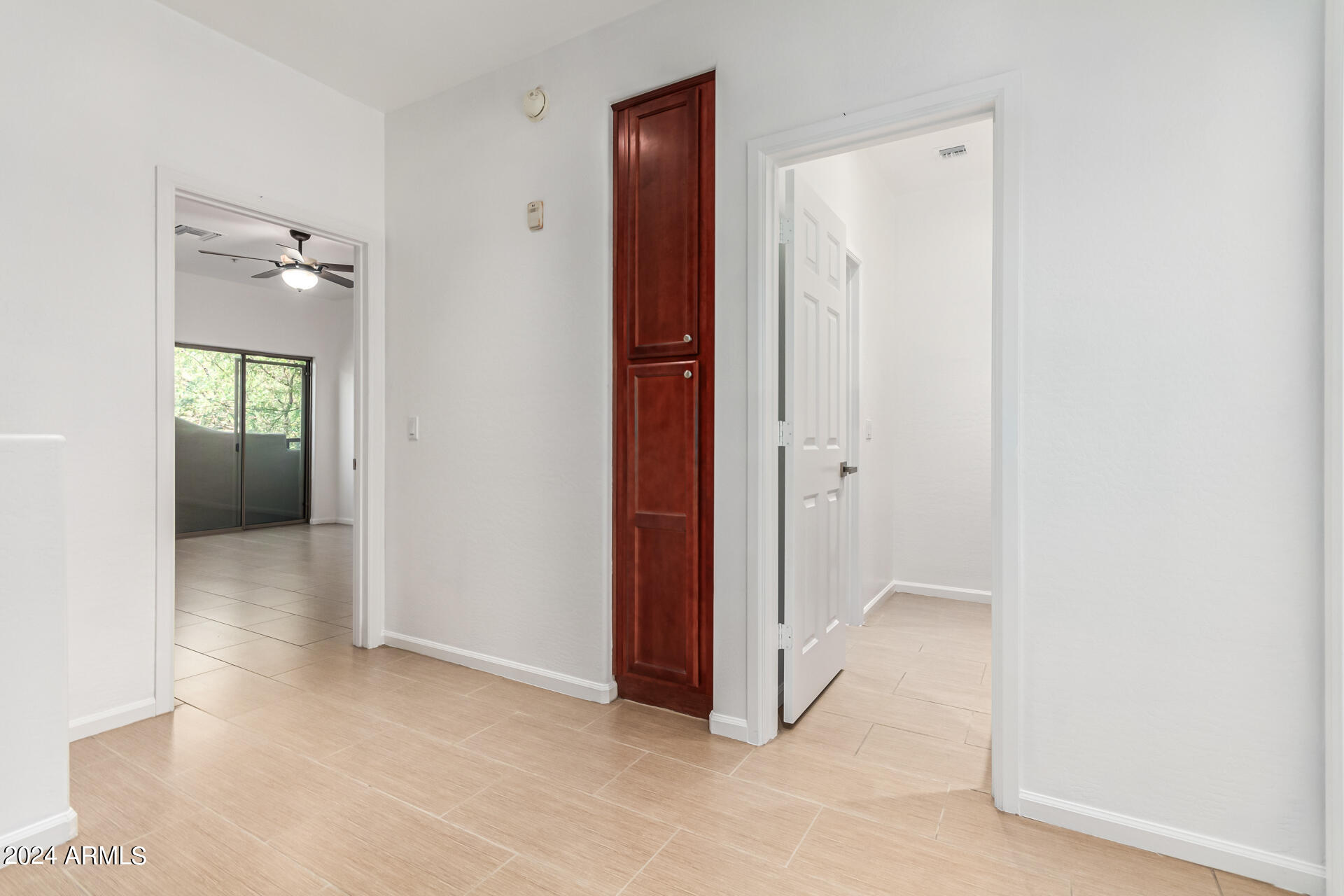 3935 East Rough Rider Road, Unit 1160 Phoenix, AZ 85050 - Photo 20 of 39 0020-20 - Rough Rider