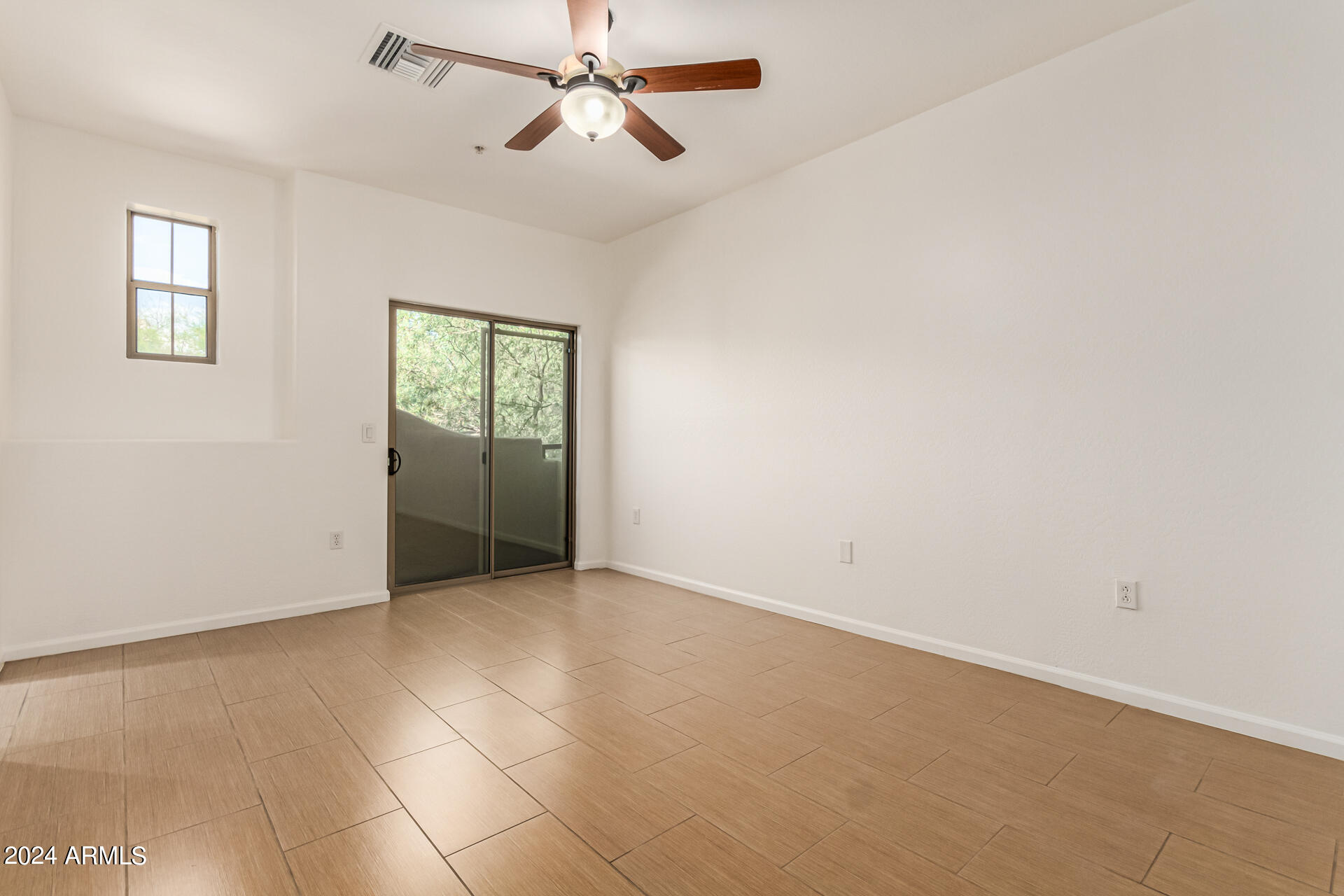 3935 East Rough Rider Road, Unit 1160 Phoenix, AZ 85050 - Photo 21 of 39 0021-21 - Rough Rider