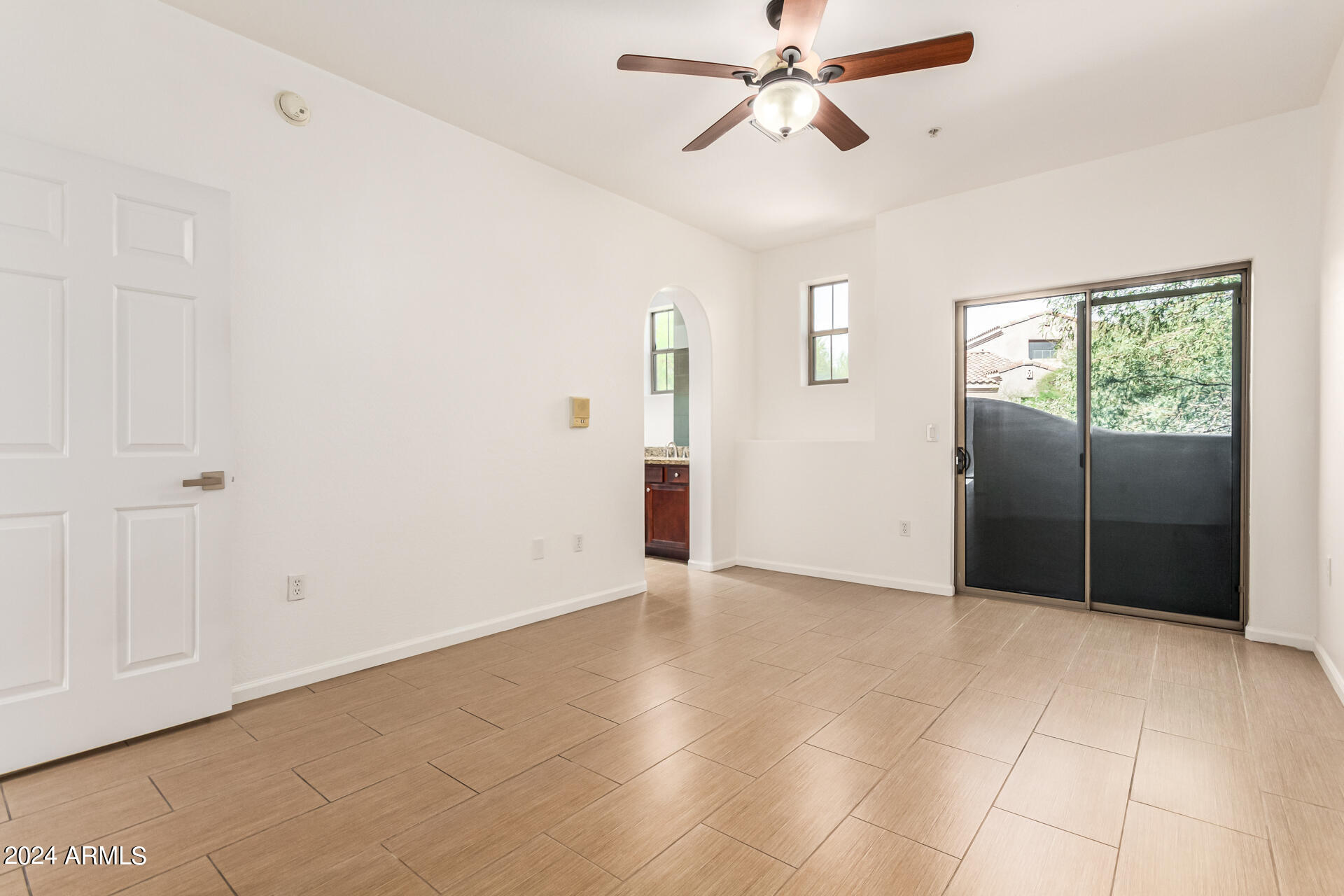 3935 East Rough Rider Road, Unit 1160 Phoenix, AZ 85050 - Photo 22 of 39 0022-22 - Rough Rider