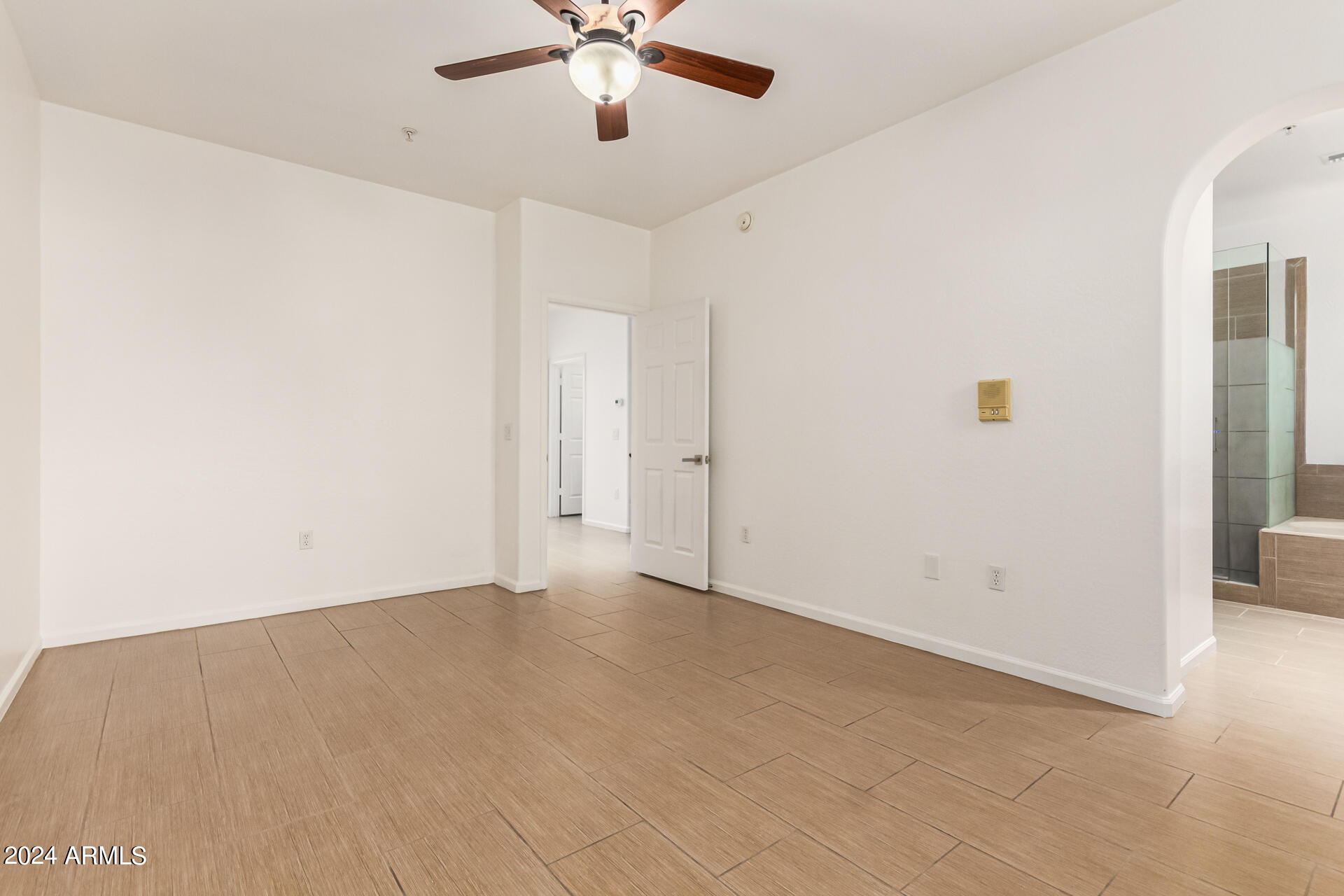 3935 East Rough Rider Road, Unit 1160 Phoenix, AZ 85050 - Photo 23 of 39 0024-23 - Rough Rider