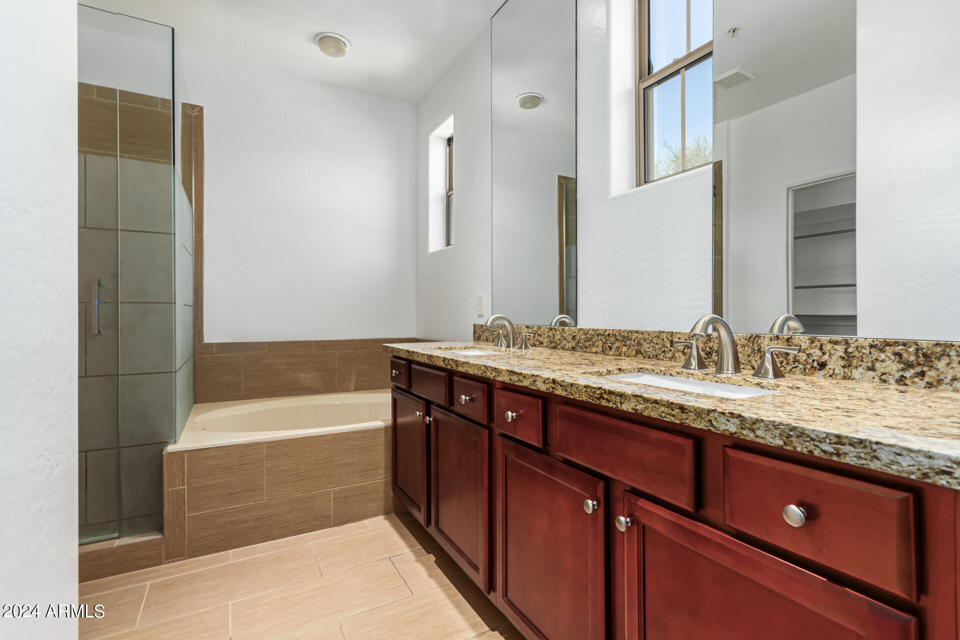 3935 East Rough Rider Road, Unit 1160 Phoenix, AZ 85050 - Photo 24 of 39 0023-24 - Rough Rider