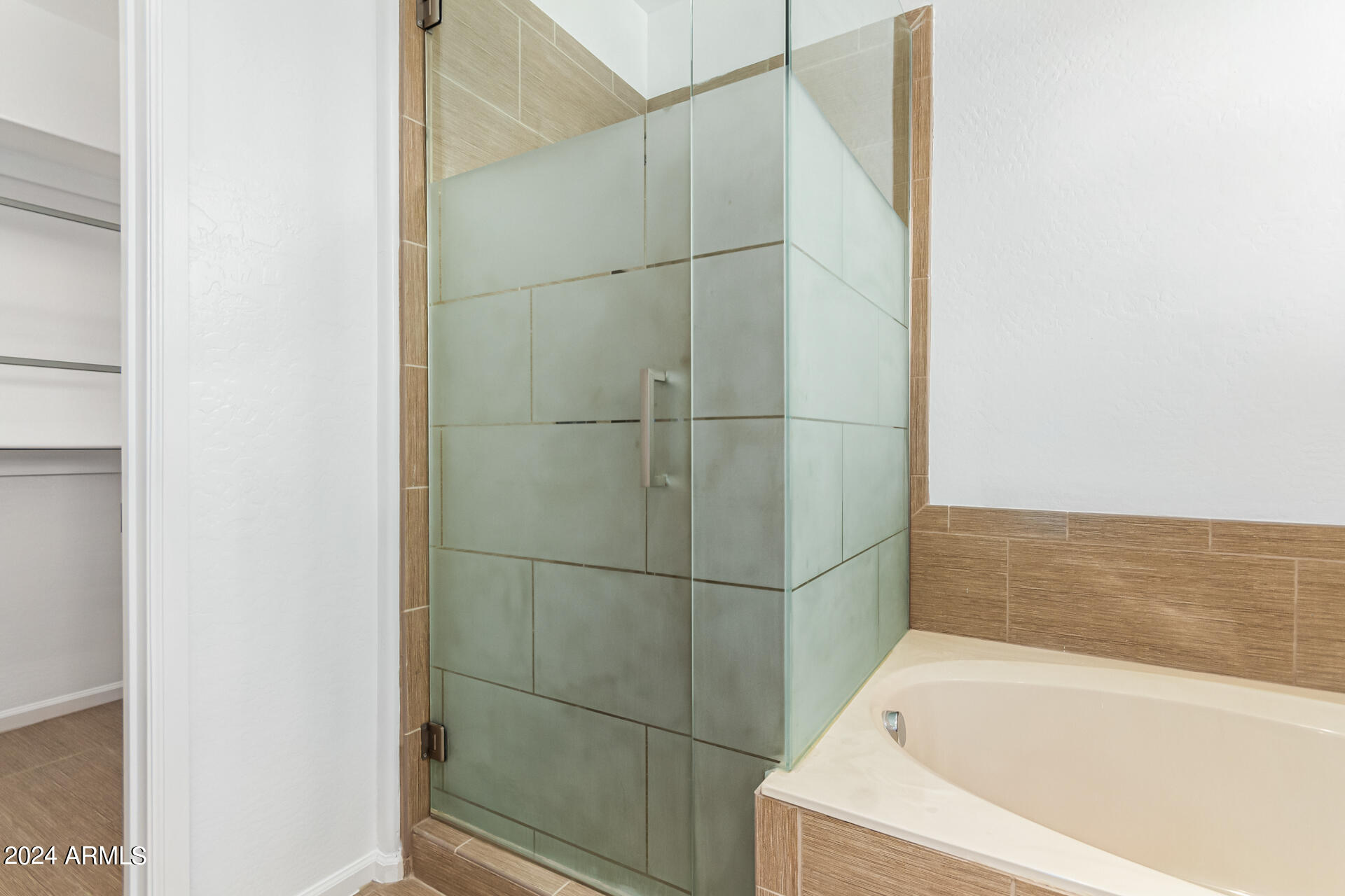 3935 East Rough Rider Road, Unit 1160 Phoenix, AZ 85050 - Photo 25 of 39 0025-25 - Rough Rider