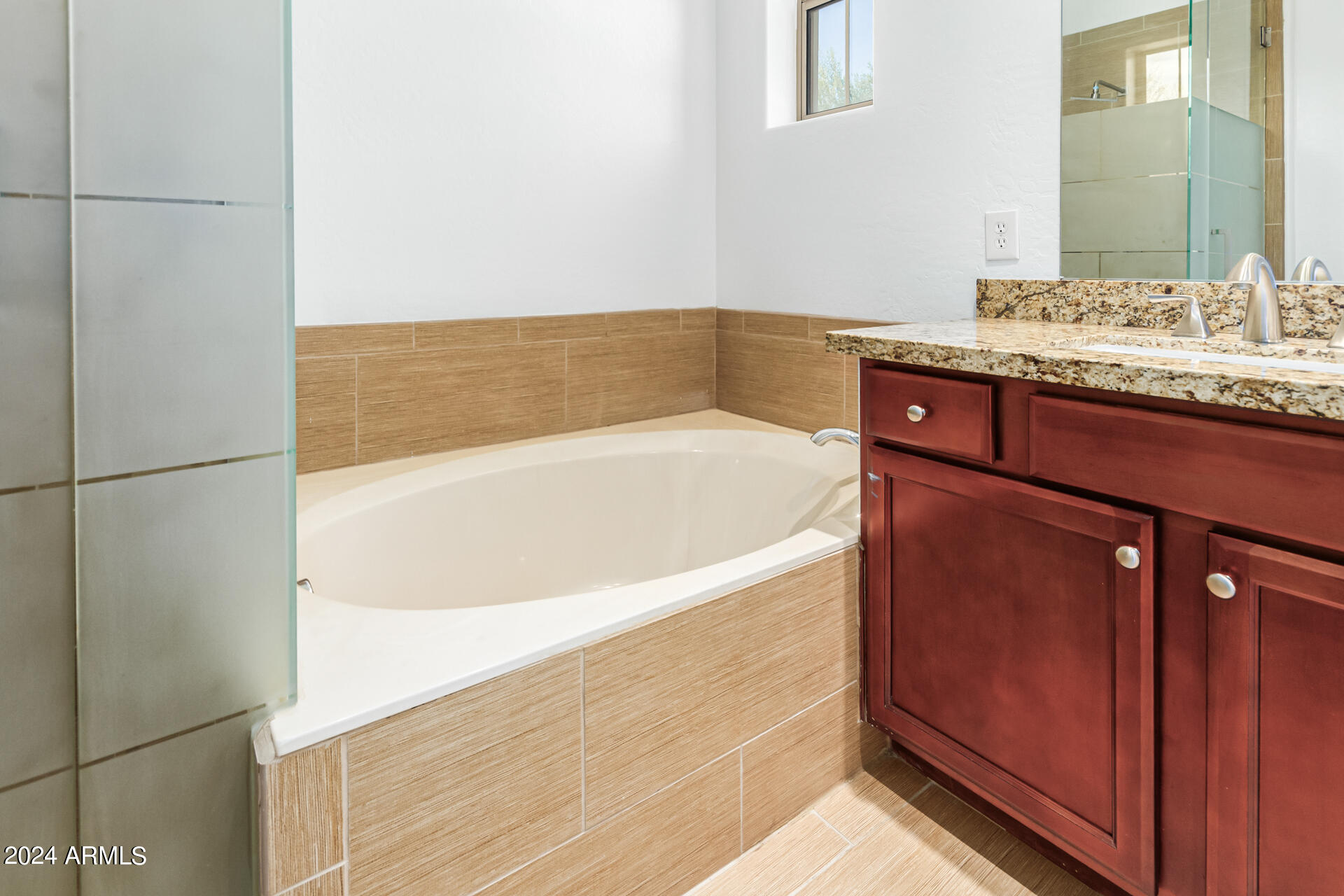 3935 East Rough Rider Road, Unit 1160 Phoenix, AZ 85050 - Photo 26 of 39 0026-26 - Rough Rider
