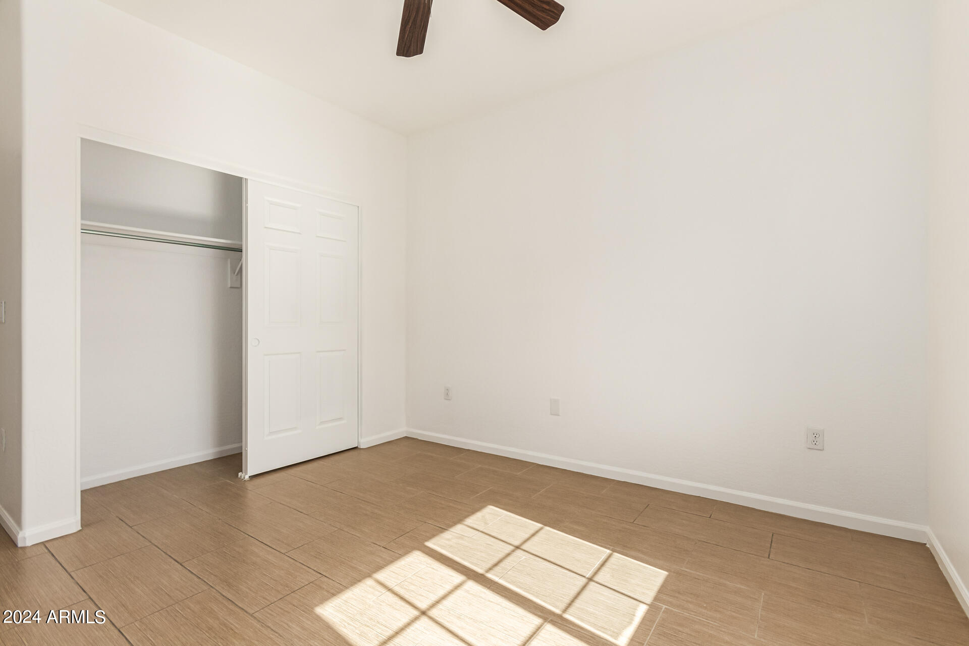 3935 East Rough Rider Road, Unit 1160 Phoenix, AZ 85050 - Photo 29 of 39 0029-29 - Rough Rider