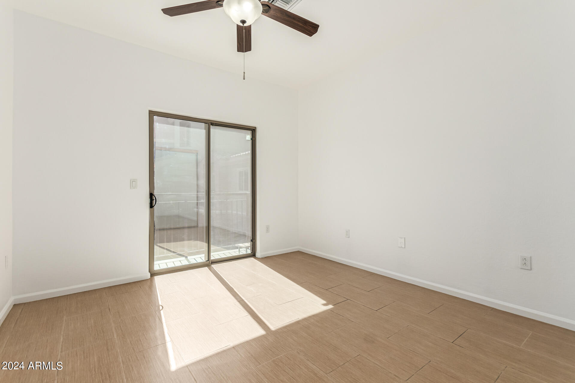 3935 East Rough Rider Road, Unit 1160 Phoenix, AZ 85050 - Photo 30 of 39 0030-30 - Rough Rider