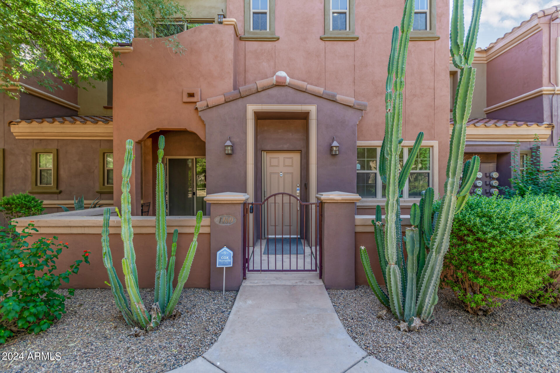 3935 East Rough Rider Road, Unit 1160 Phoenix, AZ 85050 - Photo 3 of 39 0003-03 - Rough Rider