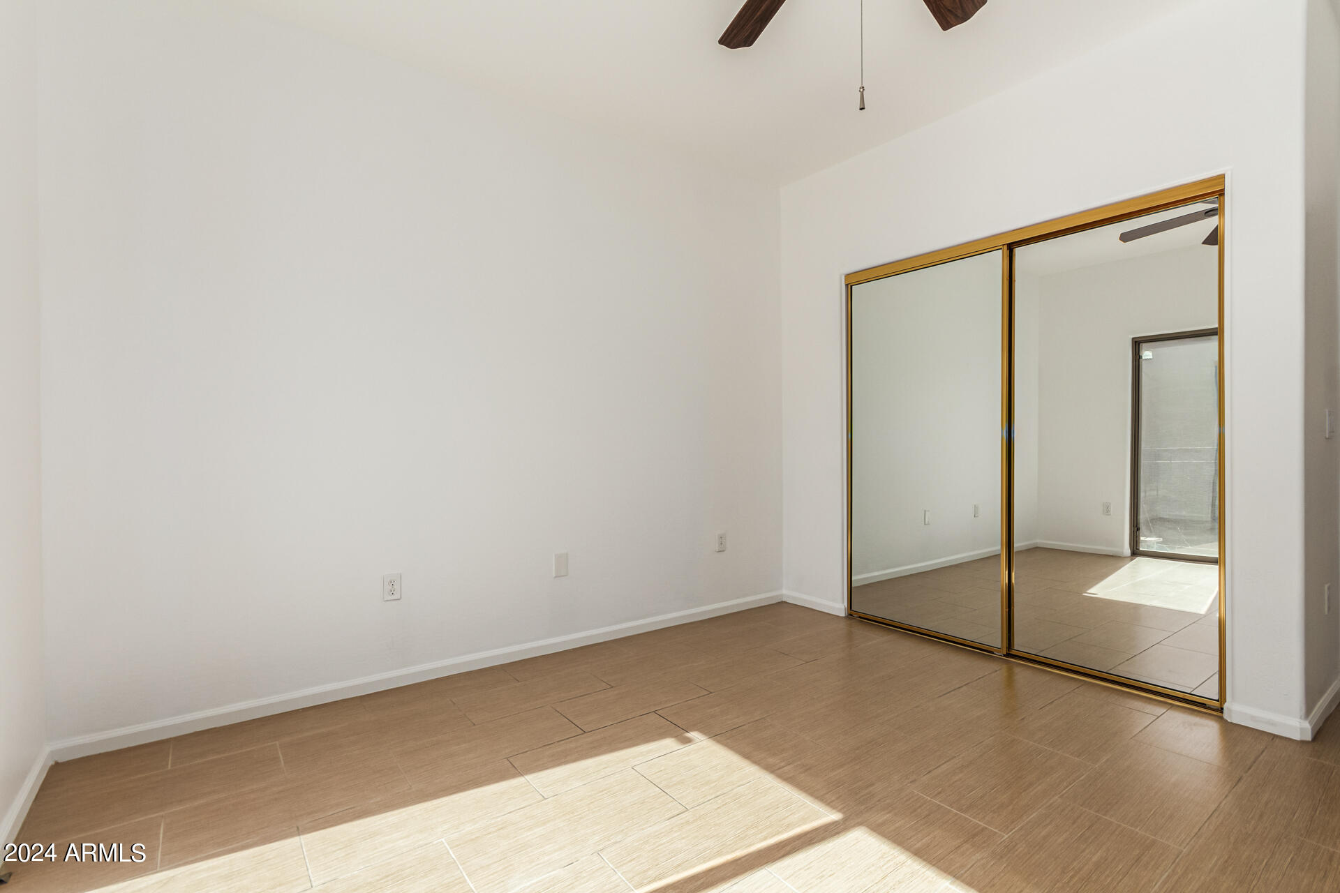 3935 East Rough Rider Road, Unit 1160 Phoenix, AZ 85050 - Photo 31 of 39 0031-31 - Rough Rider