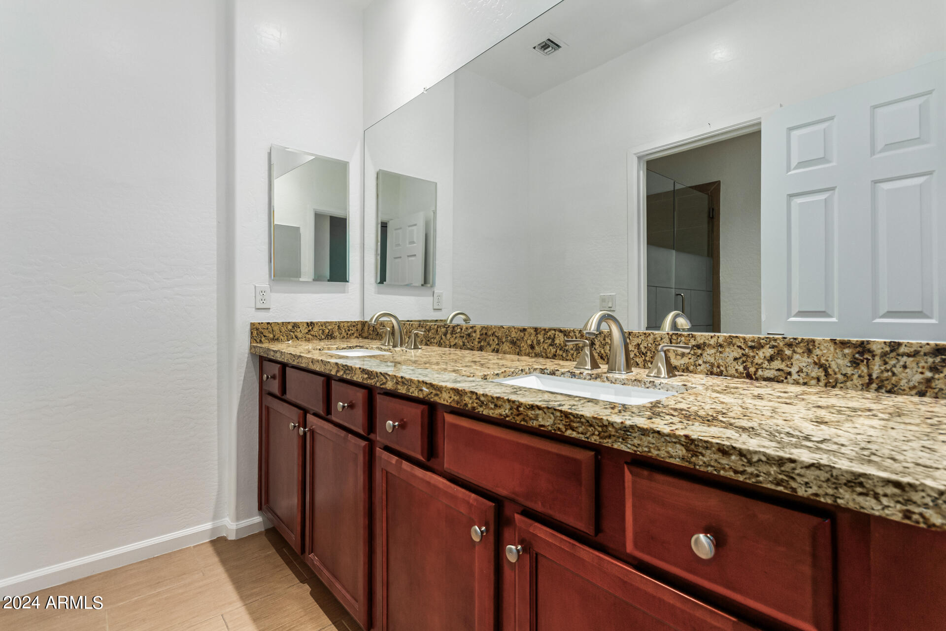 3935 East Rough Rider Road, Unit 1160 Phoenix, AZ 85050 - Photo 32 of 39 0032-32 - Rough Rider