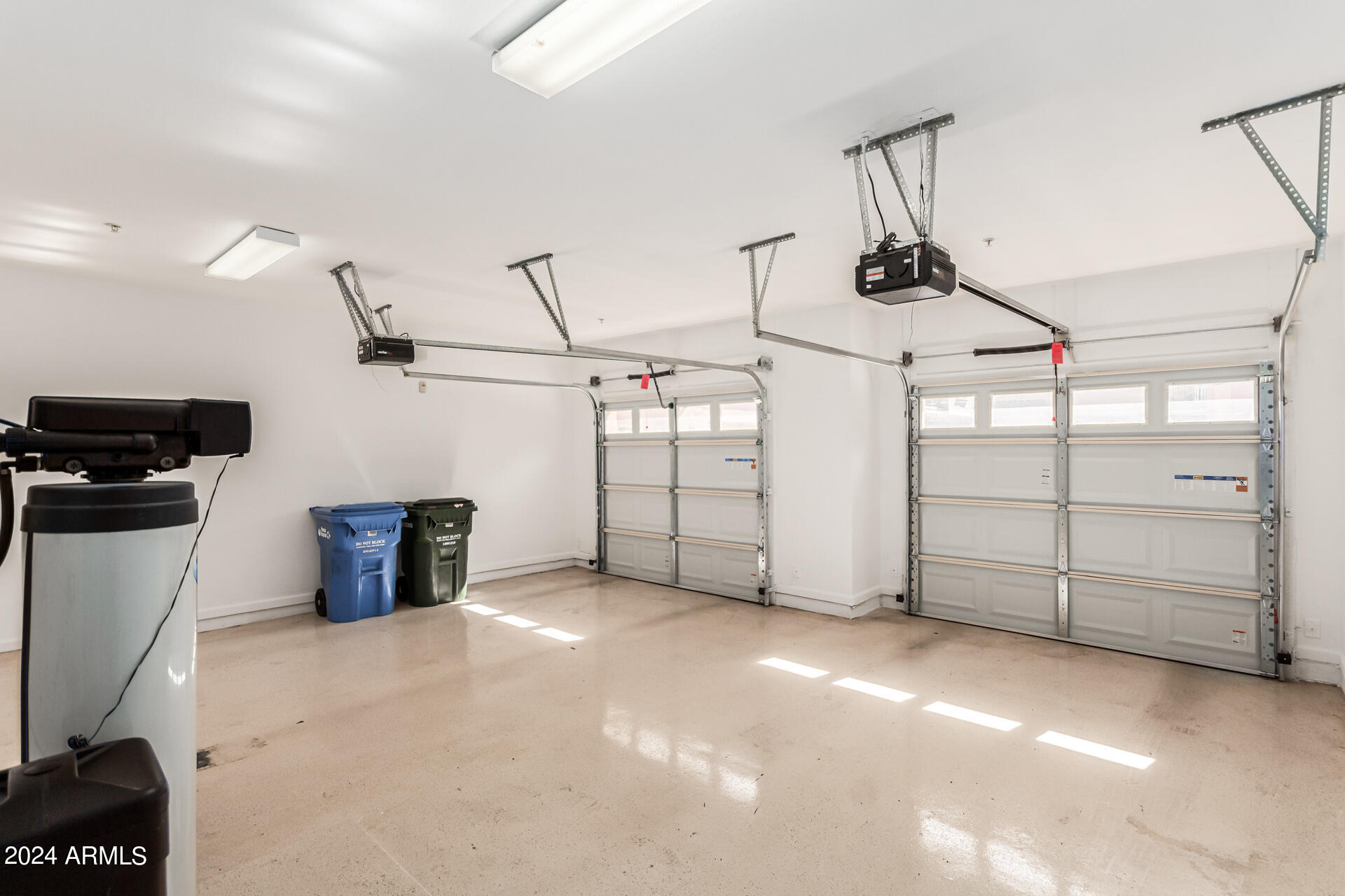 3935 East Rough Rider Road, Unit 1160 Phoenix, AZ 85050 - Photo 35 of 39 0035-35 - Rough Rider