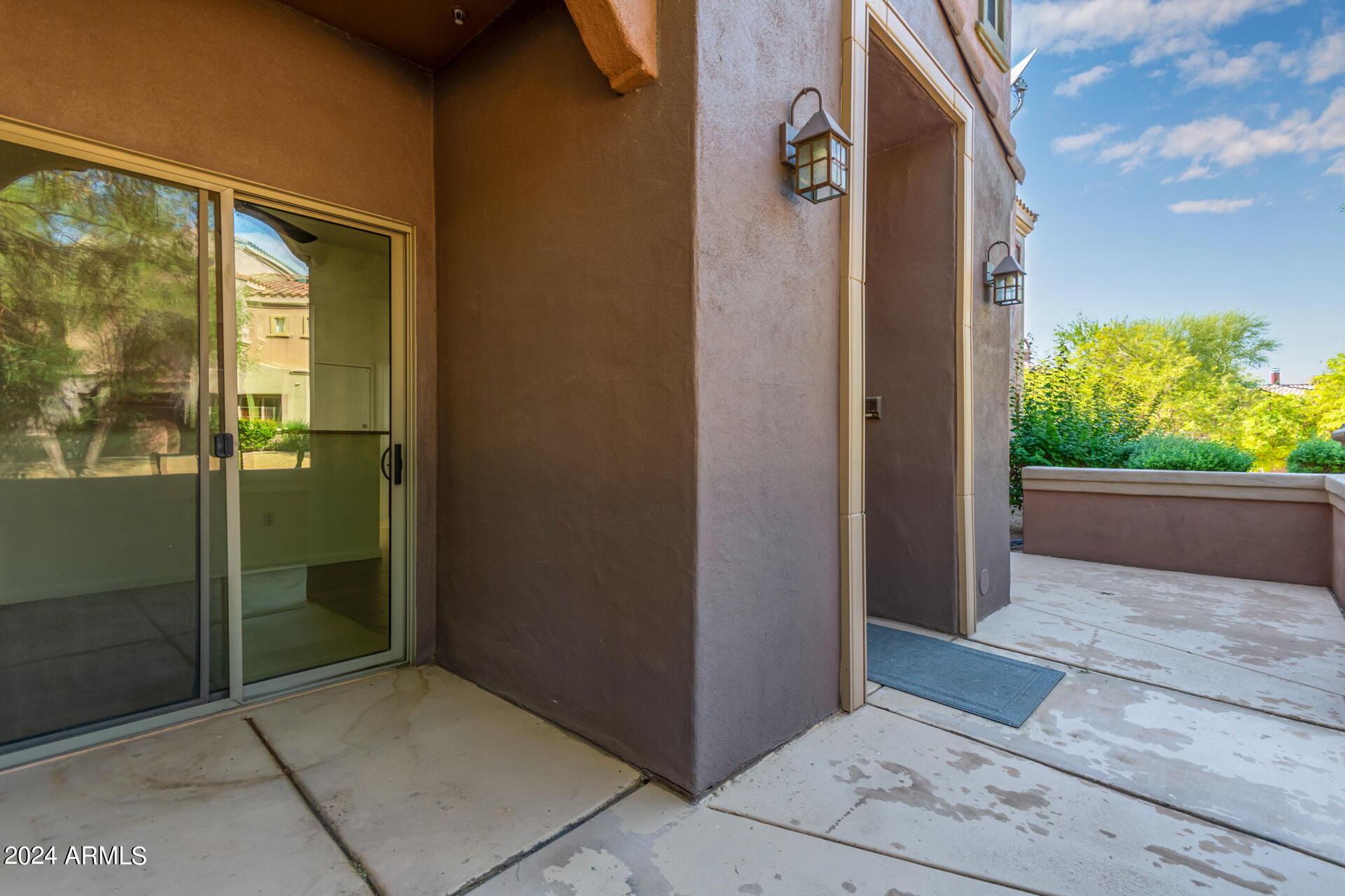 3935 East Rough Rider Road, Unit 1160 Phoenix, AZ 85050 - Photo 36 of 39 0036-36 - Rough Rider