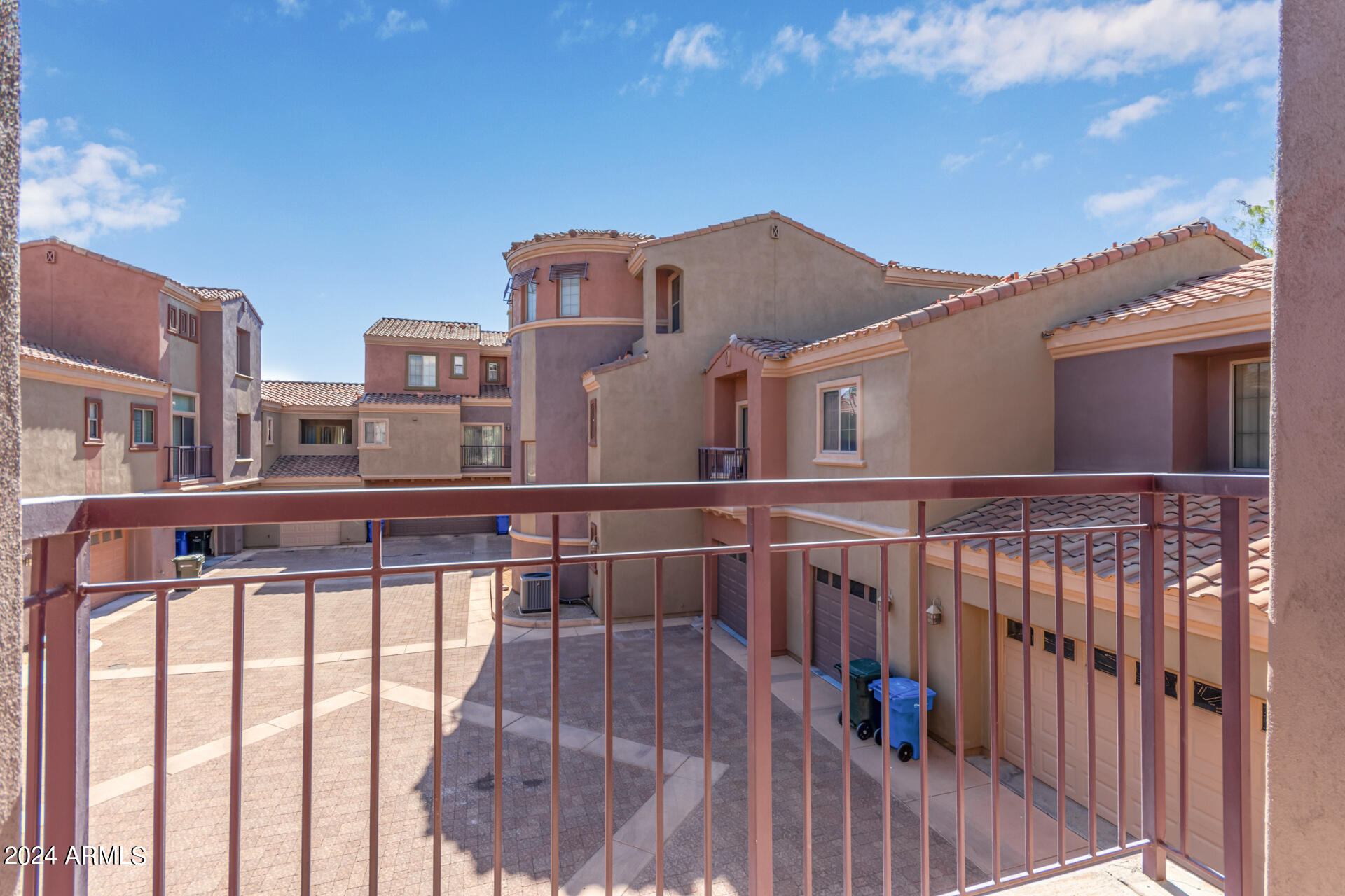3935 East Rough Rider Road, Unit 1160 Phoenix, AZ 85050 - Photo 37 of 39 0037-37 - Rough Rider