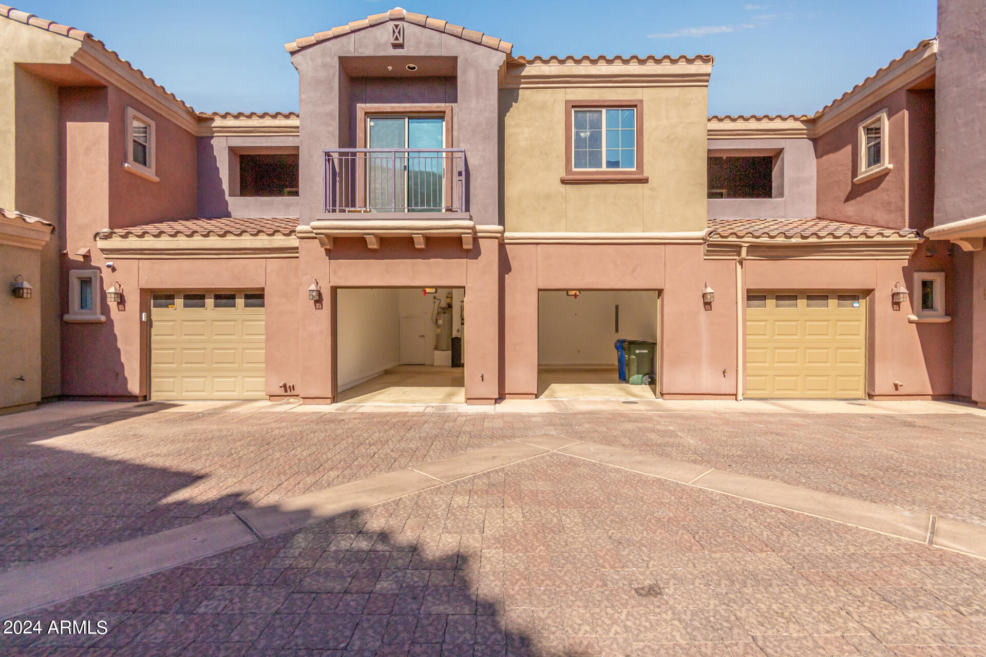 3935 East Rough Rider Road, Unit 1160 Phoenix, AZ 85050 - Photo 38 of 39 0038-38 - Rough Rider