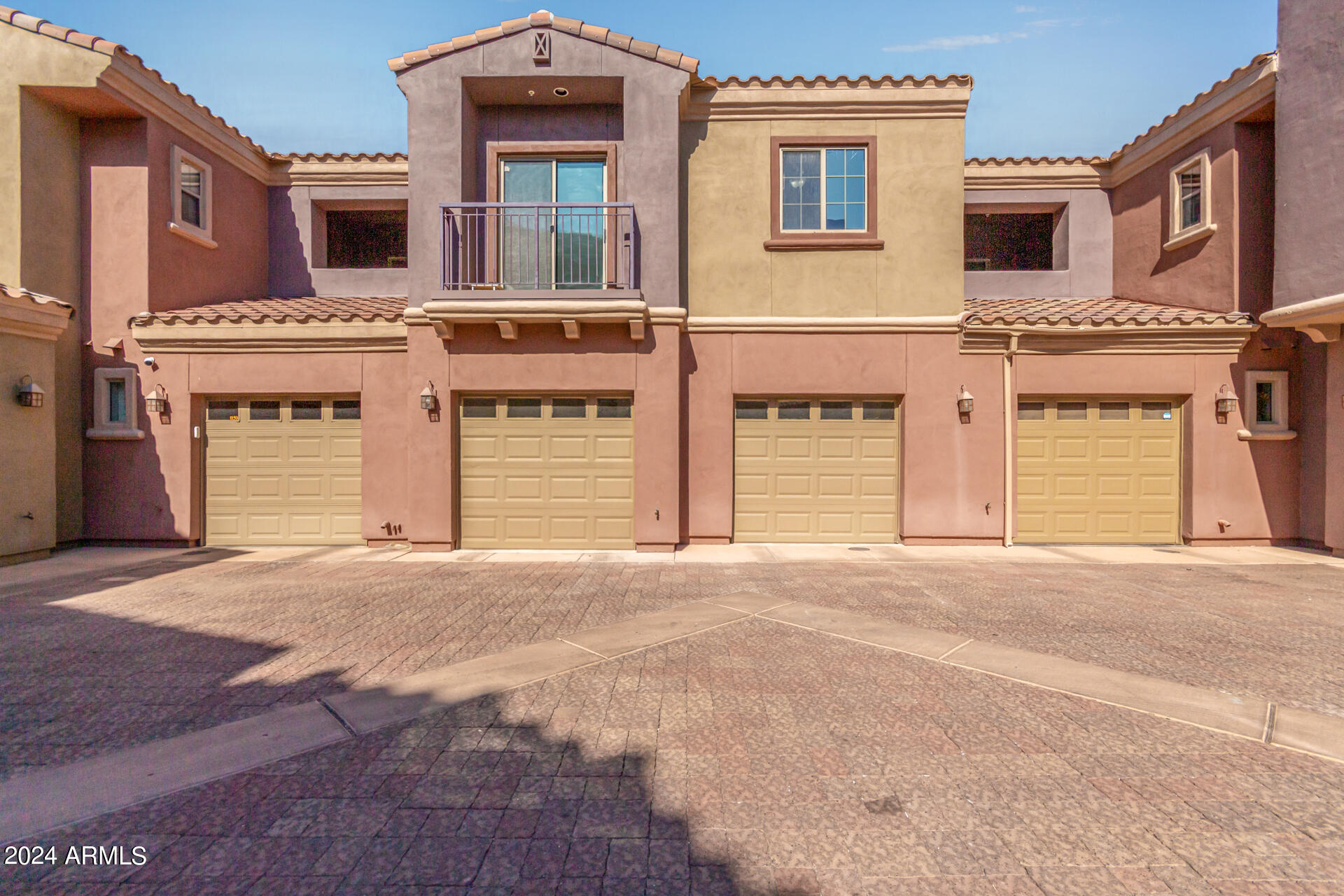 3935 East Rough Rider Road, Unit 1160 Phoenix, AZ 85050 - Photo 39 of 39 0039-39 - Rough Rider