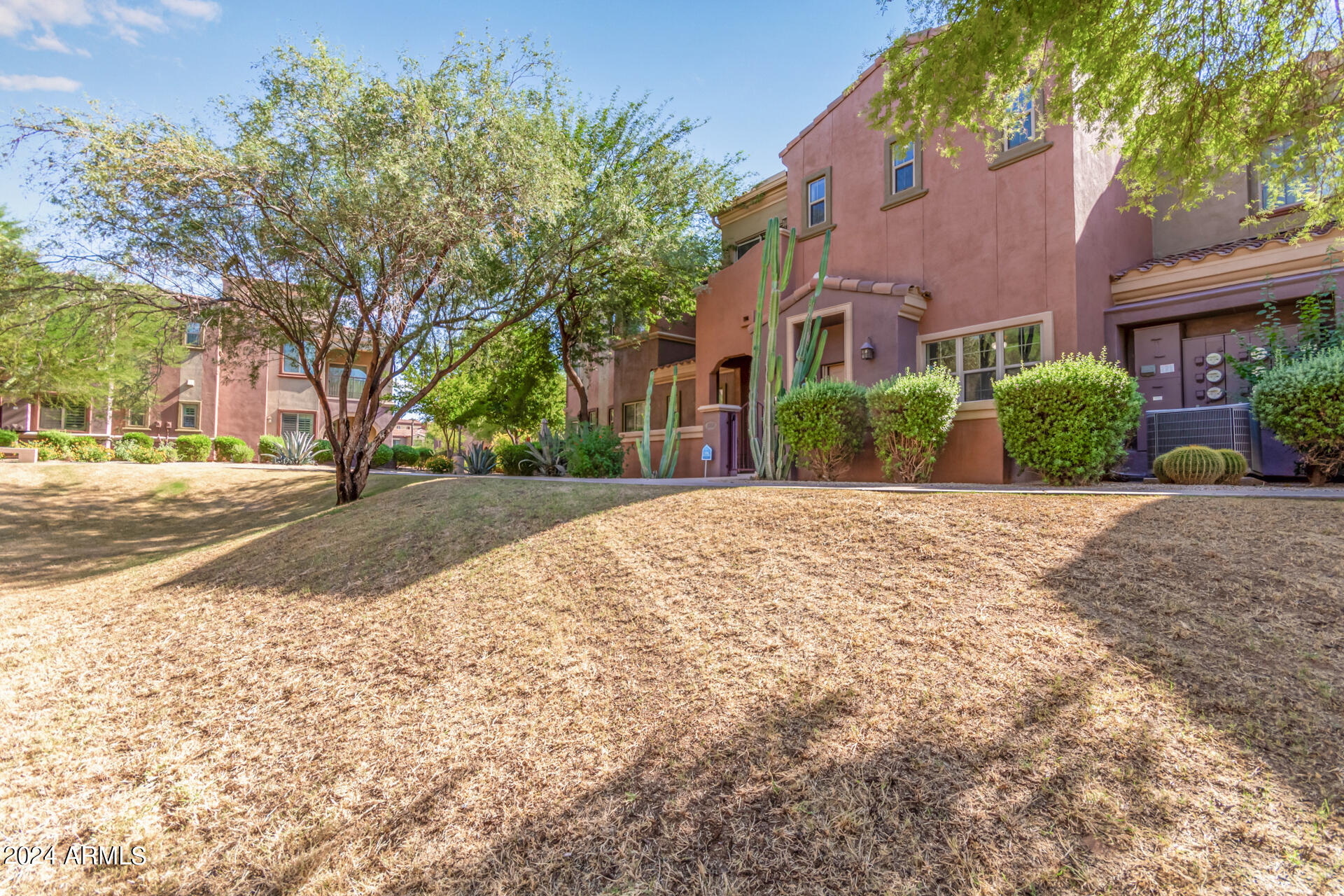 3935 East Rough Rider Road, Unit 1160 Phoenix, AZ 85050 - Photo 5 of 39 0005-05 - Rough Rider