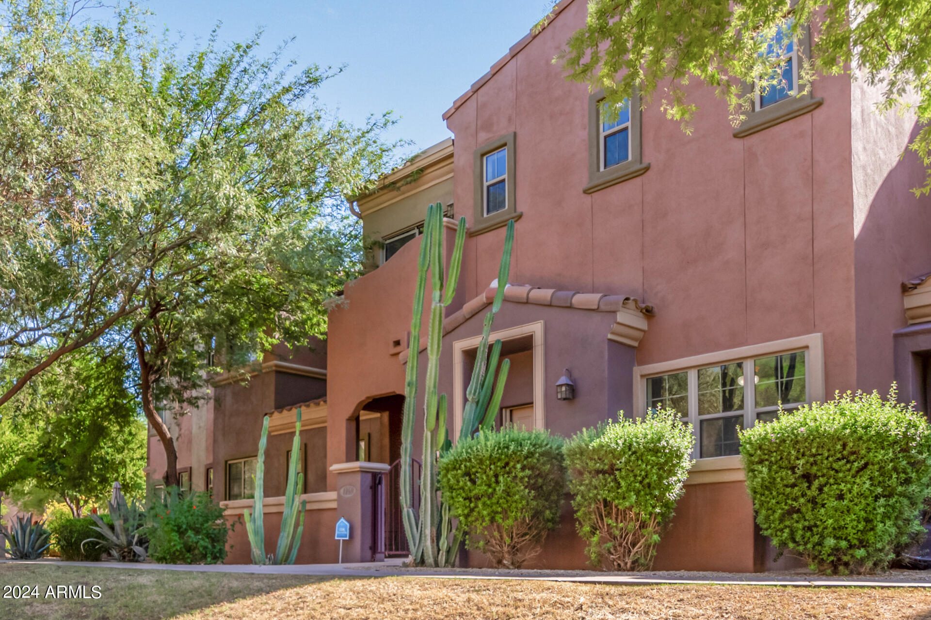 3935 East Rough Rider Road, Unit 1160 Phoenix, AZ 85050 - Photo 6 of 39 0006-06 - Rough Rider