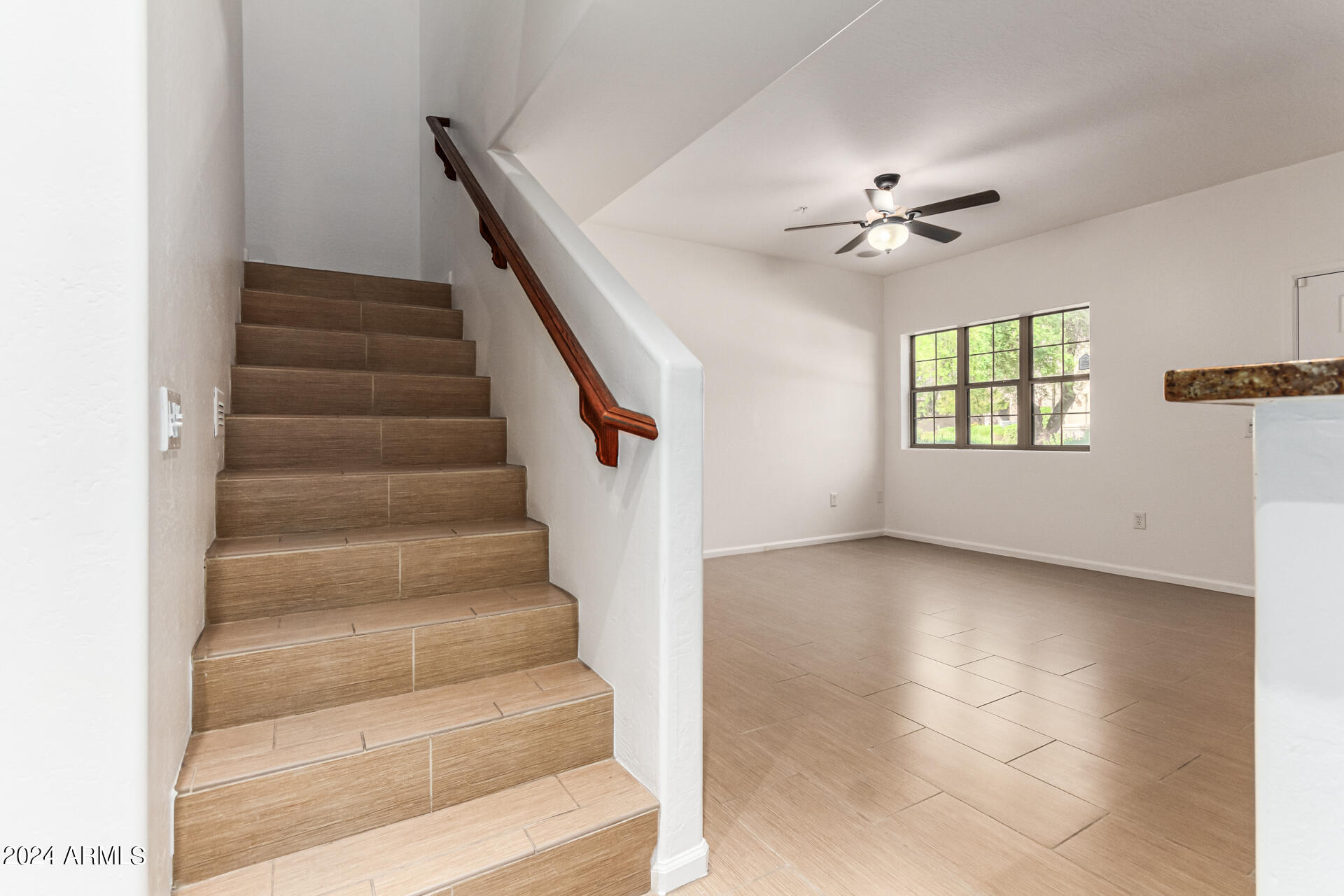 3935 East Rough Rider Road, Unit 1160 Phoenix, AZ 85050 - Photo 8 of 39 0008-08 - Rough Rider