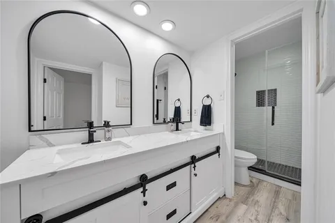 $274,900 | 6738 Eastridge Drive, Unit 101, Dallas, TX 75231
