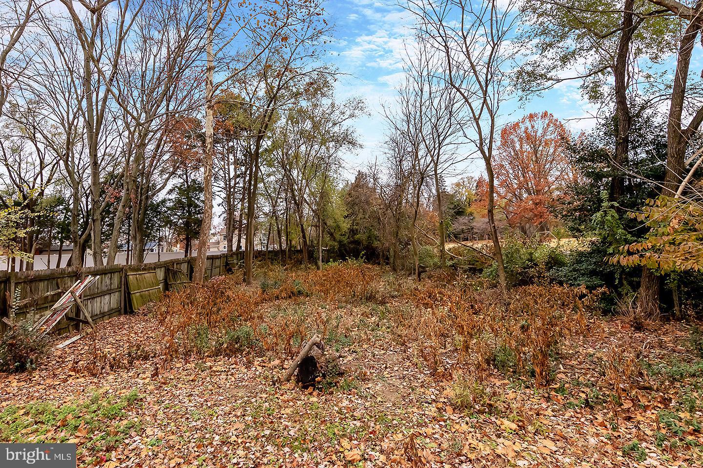 101 Swedesboro Road Gibbstown, NJ 08027 - Photo 11 of 11 Gallery Image 11