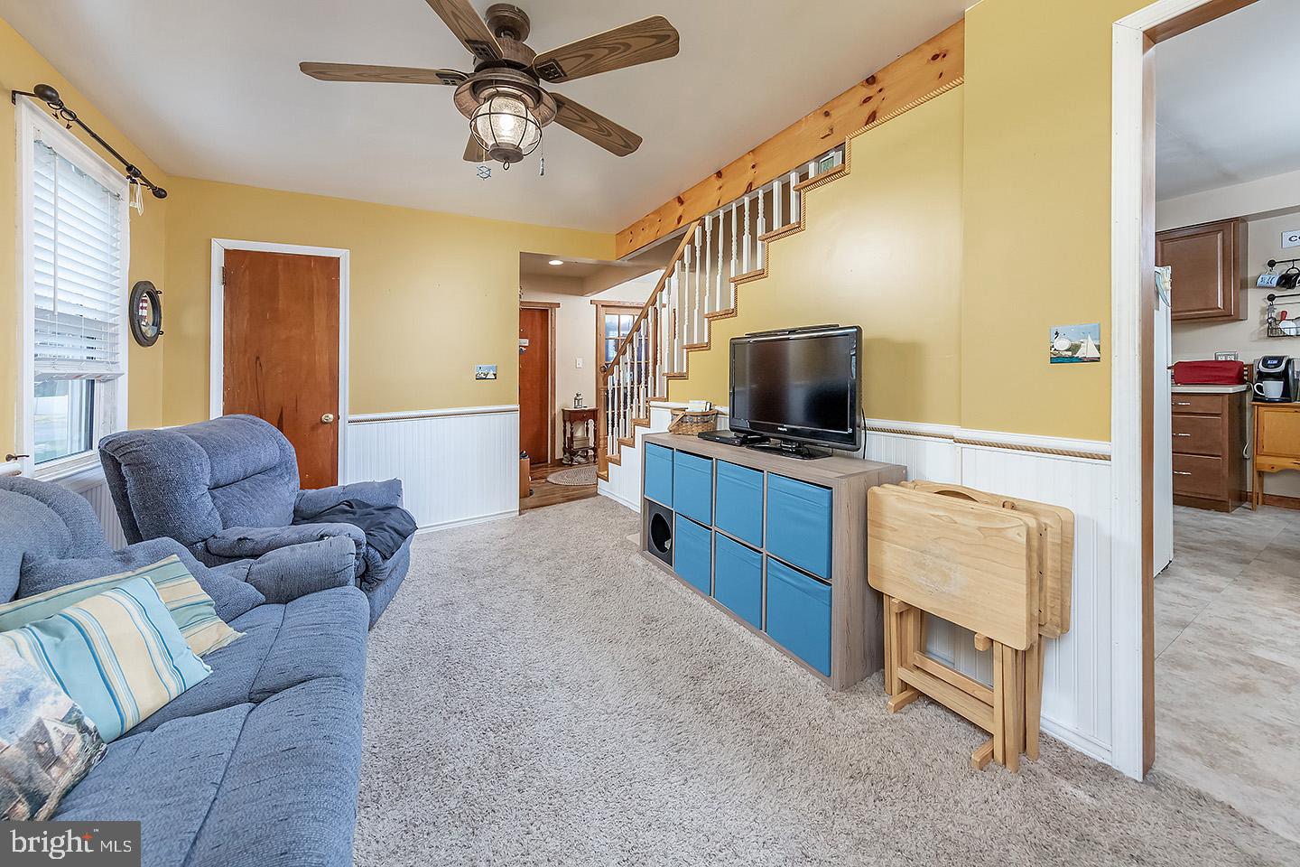 101 Swedesboro Road Gibbstown, NJ 08027 - Photo 4 of 11 Gallery Image 4
