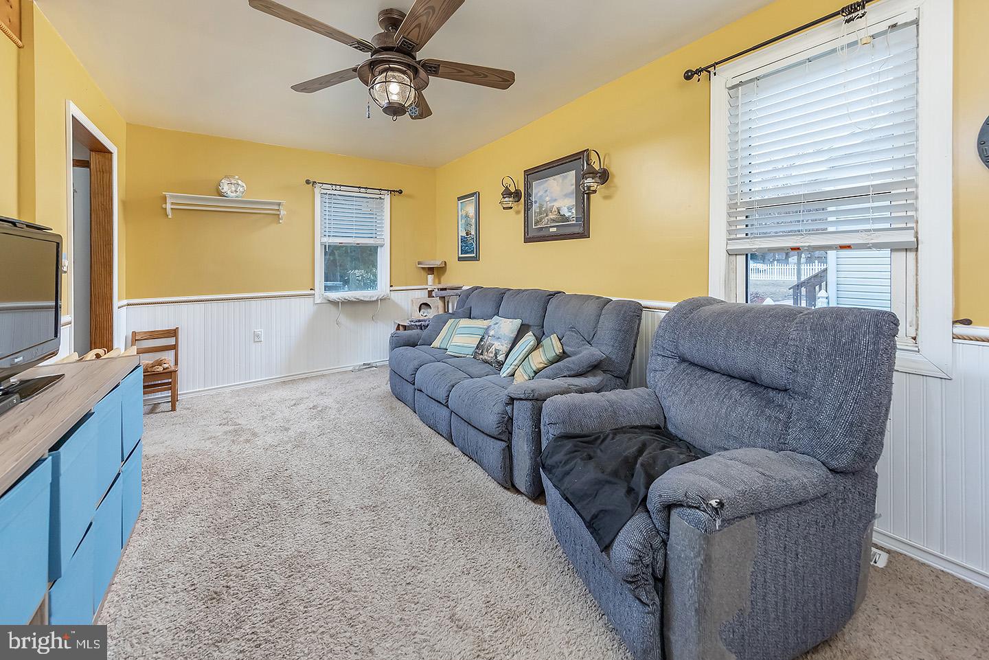 101 Swedesboro Road Gibbstown, NJ 08027 - Photo 5 of 11 Gallery Image 5