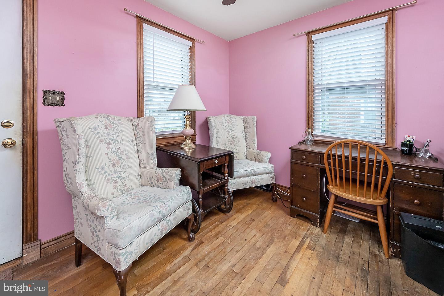 101 Swedesboro Road Gibbstown, NJ 08027 - Photo 6 of 11 Gallery Image 6