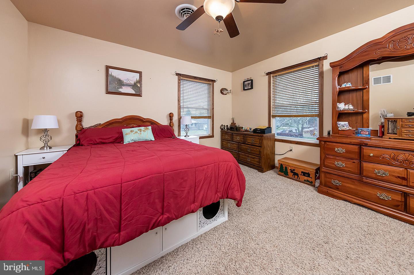 101 Swedesboro Road Gibbstown, NJ 08027 - Photo 7 of 11 Gallery Image 7