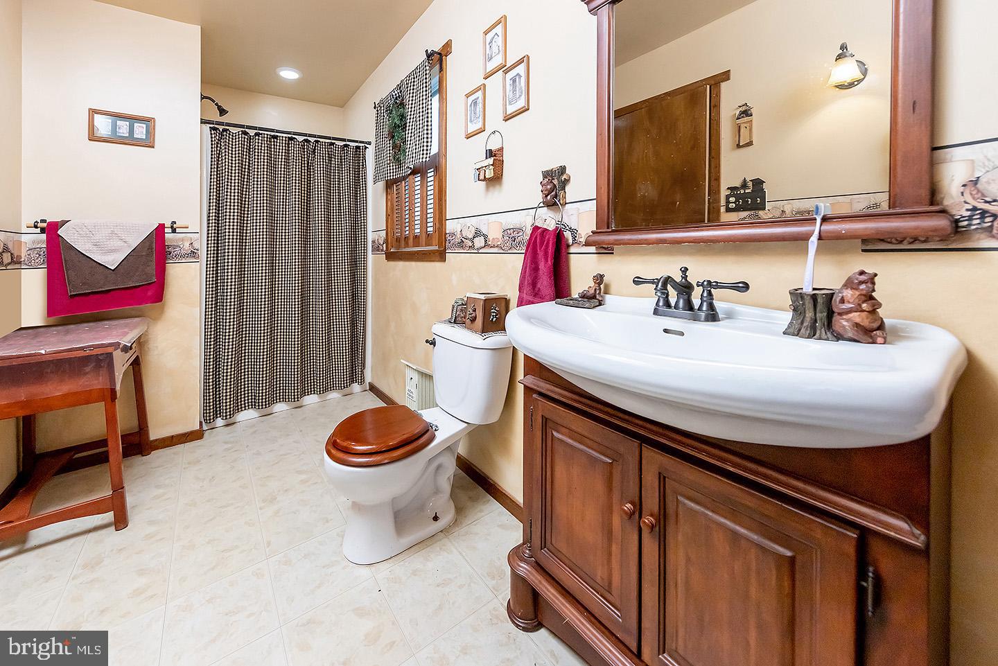 101 Swedesboro Road Gibbstown, NJ 08027 - Photo 8 of 11 Gallery Image 8