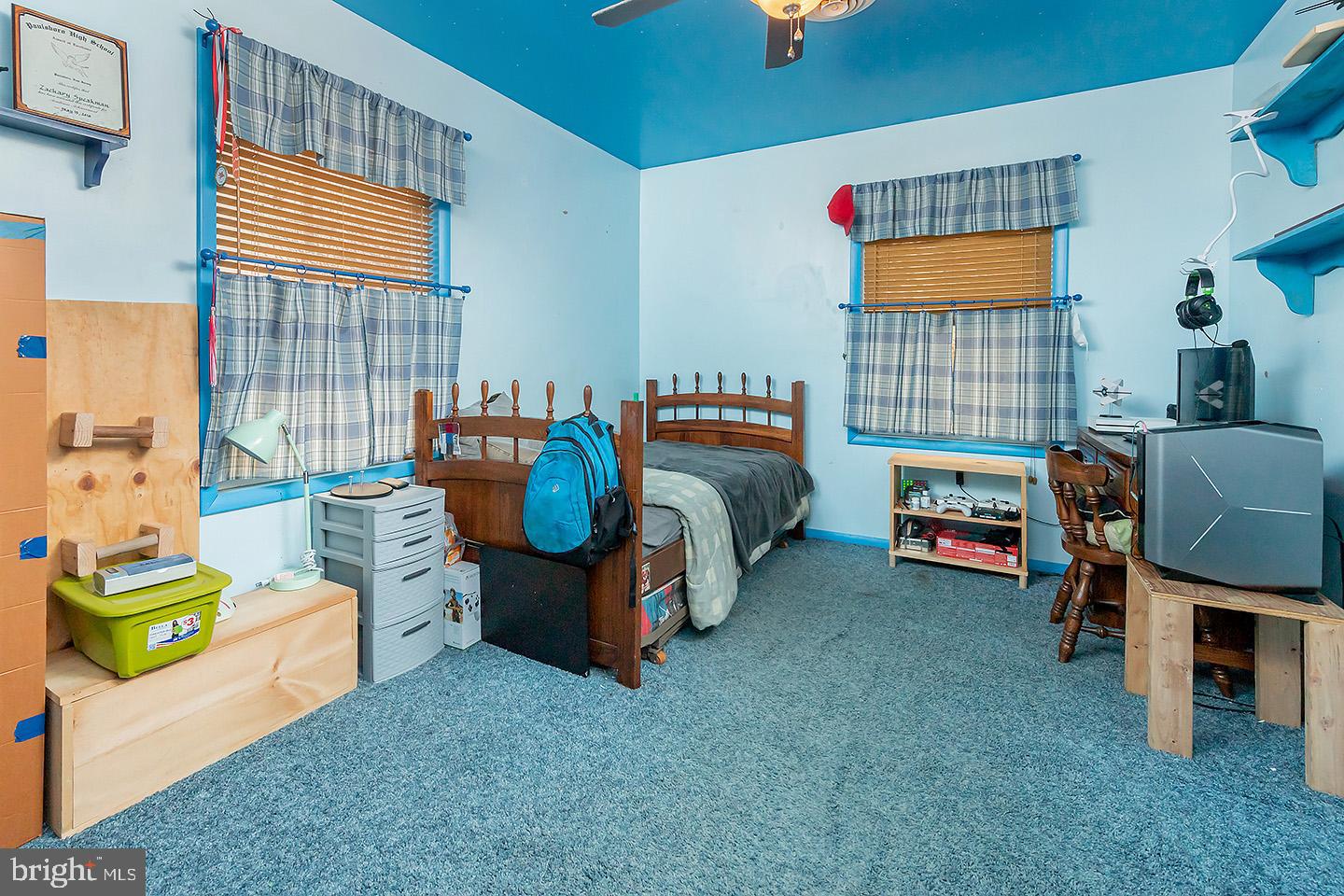 101 Swedesboro Road Gibbstown, NJ 08027 - Photo 9 of 11 Gallery Image 9