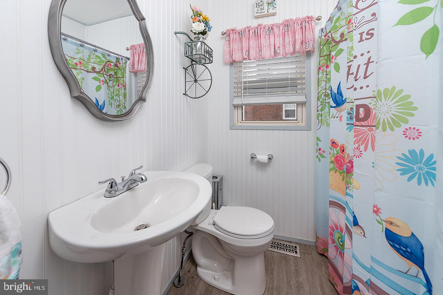 101 Swedesboro Road Gibbstown, NJ 08027 - Photo 10 of 11 Gallery Image 10