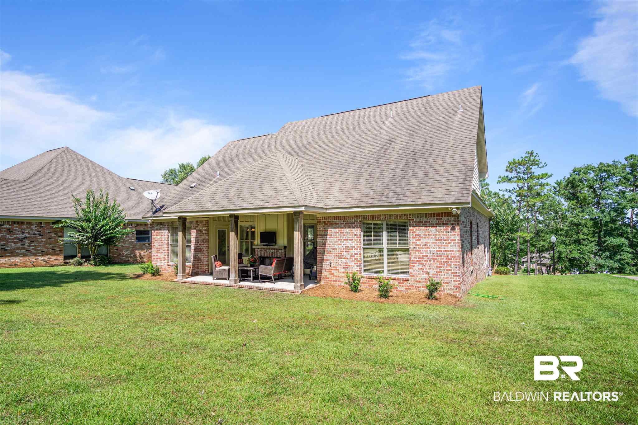6991 Carson Lane Daphne, AL 36527 - Photo 36 of 37