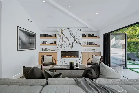 $4,495,000 | 32346 Phantom Drive, Rancho Palos Verdes, CA 90275