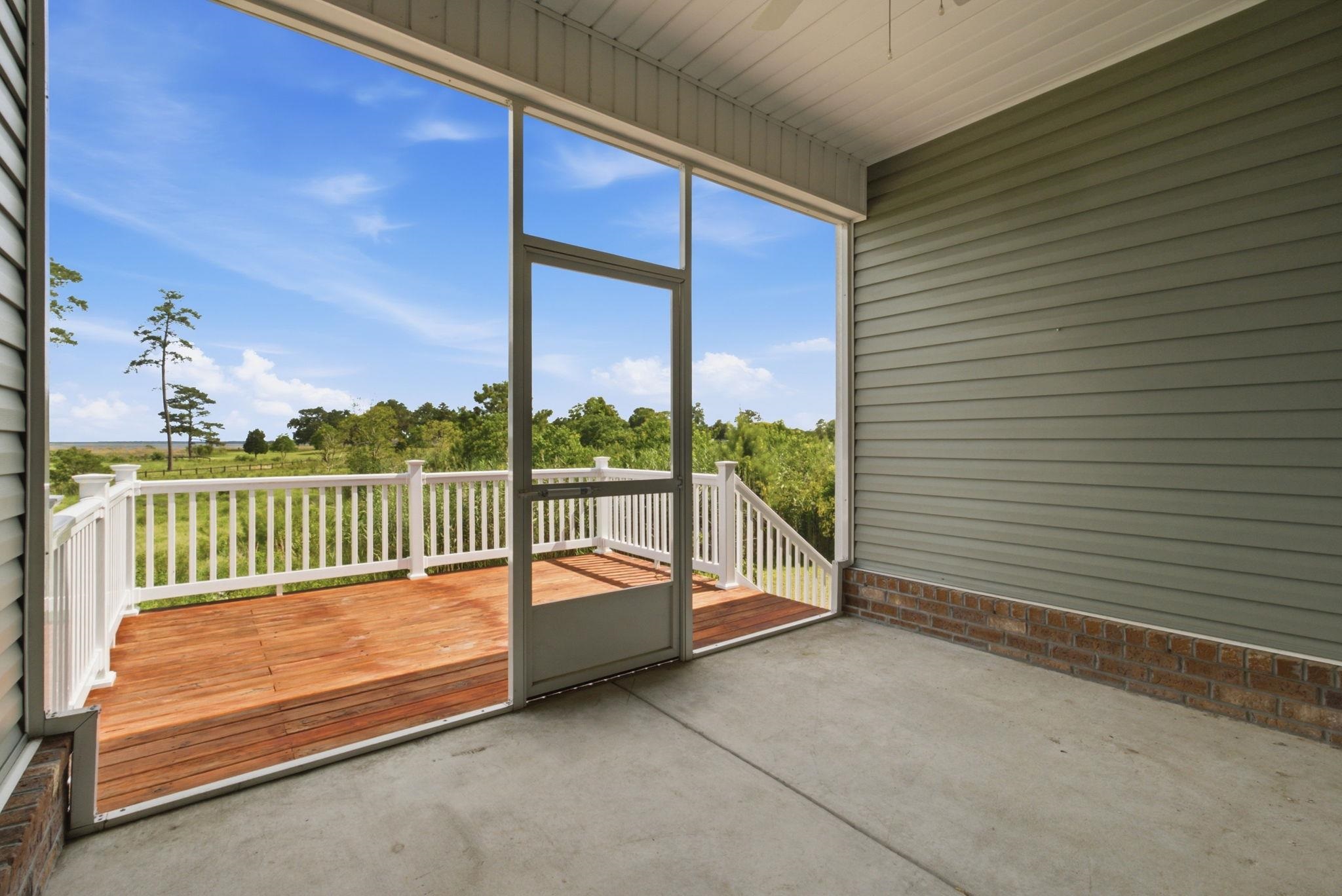 2709 Seaport Circle Georgetown, SC 29440 - Photo 53 of 92