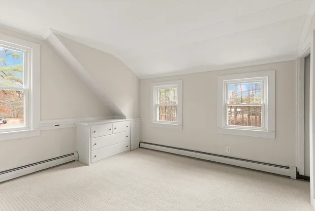 a bathroom with a toilet a sink and a bathtub