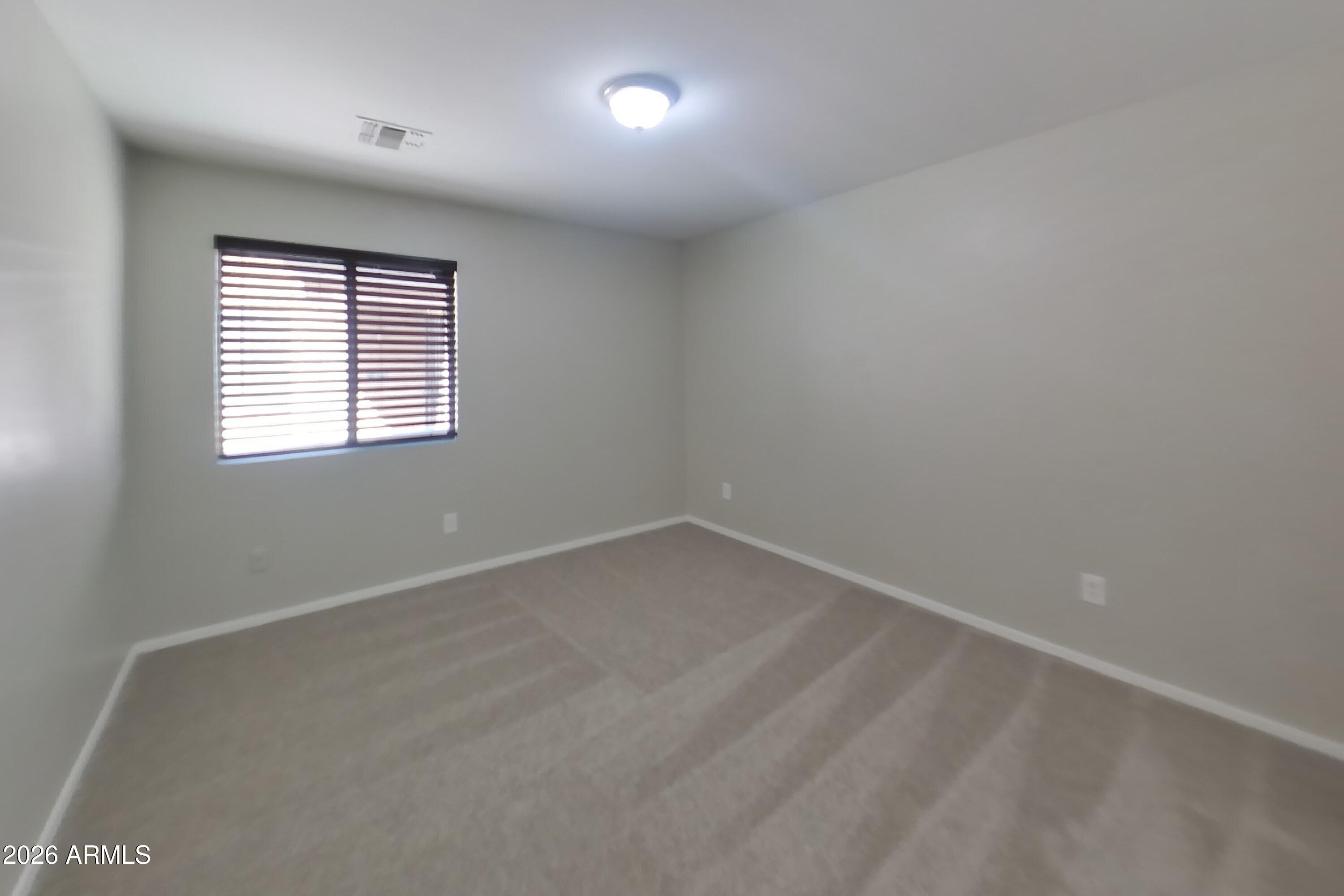 6740 East Summerset Road Florence, AZ 85132 - Photo 10 of 16 9_Image_zzHs1HYjts
