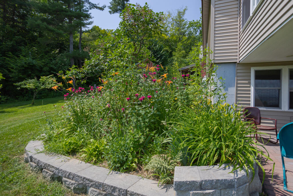256 Temple Road Wilton, ME 04294 - Photo 114 of 125 taylor-kaminsky-photo-70