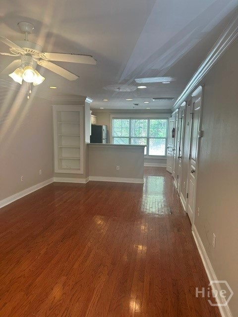 660 South Barnett Shoals Road, Unit 128 Athens, GA 30605 - Photo 3 of 13 Gallery Image 3