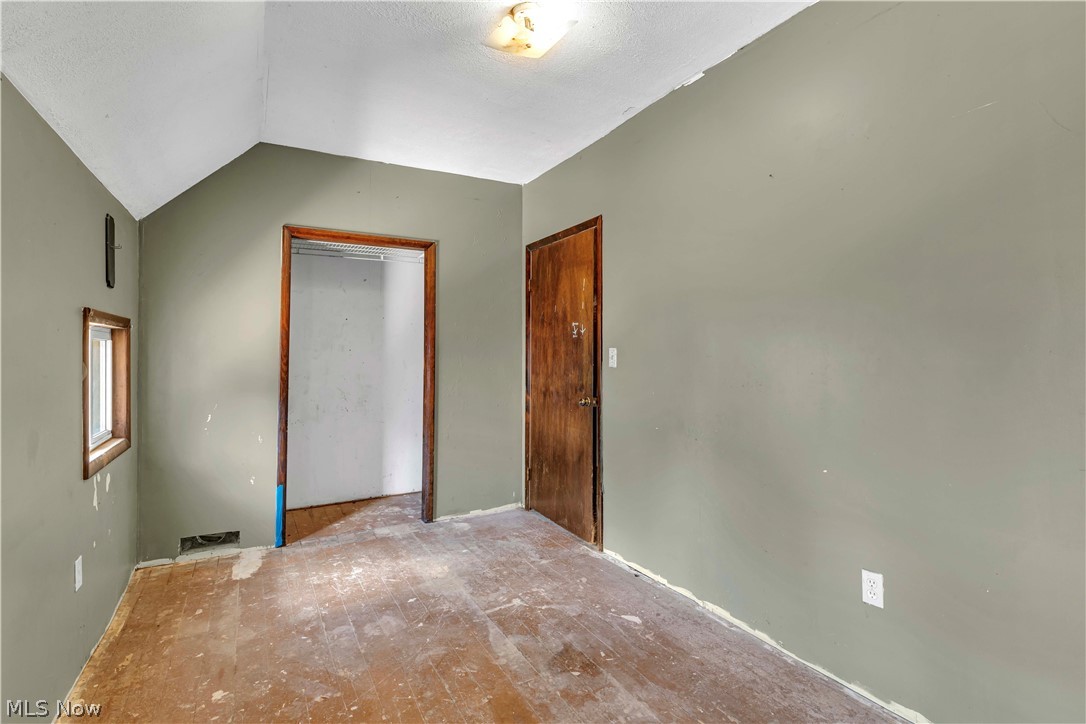 104 High Street Lodi, OH 44254 - Photo 26 of 33