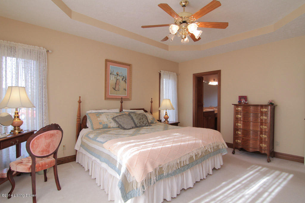 3369 Yoder Tipton Road Taylorsville, KY 40071 - Photo 29 of 74 0001