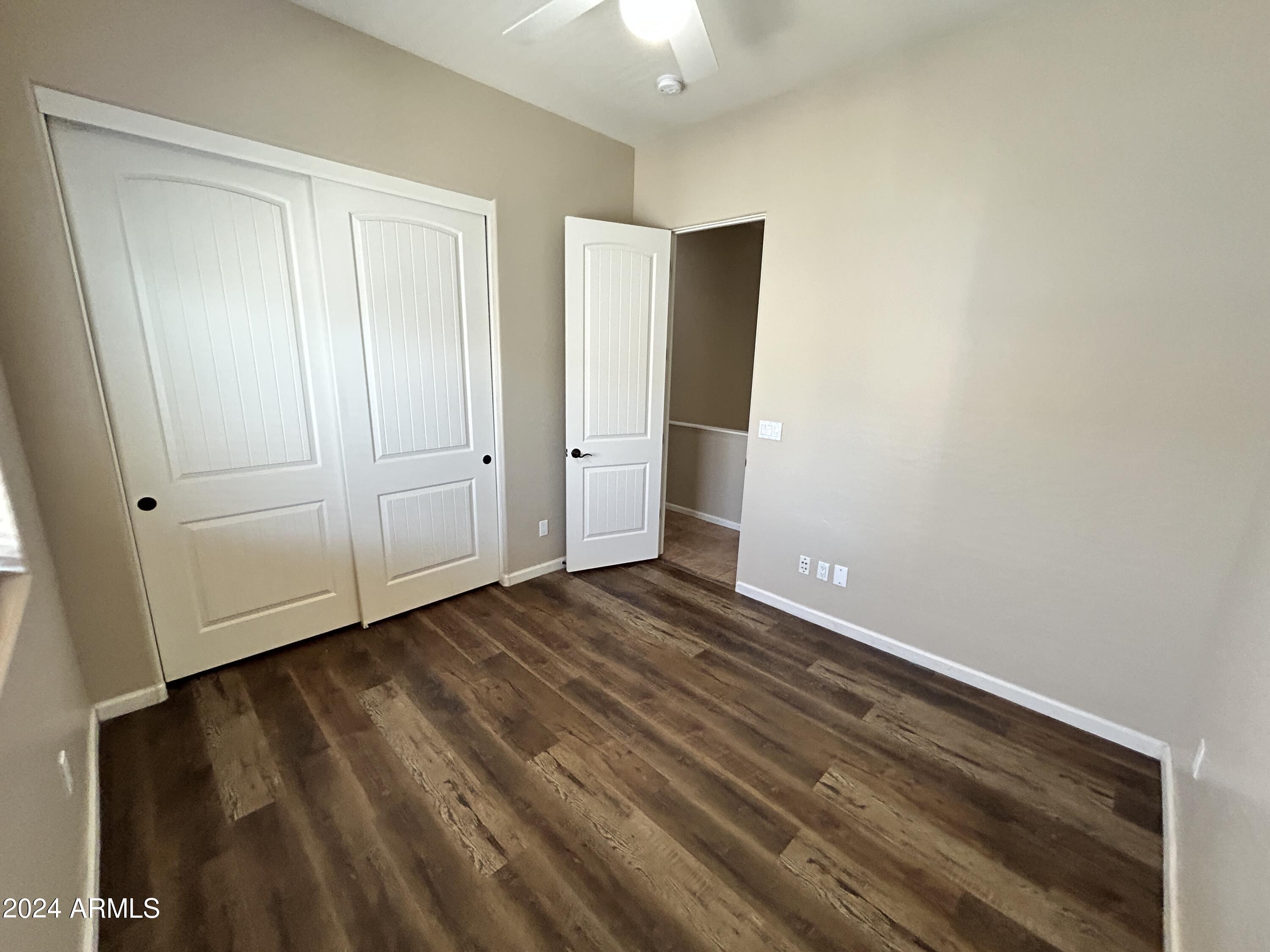 897 East Roma Avenue, Unit 3 Phoenix, AZ 85014 - Photo 15 of 25 IMG_3047