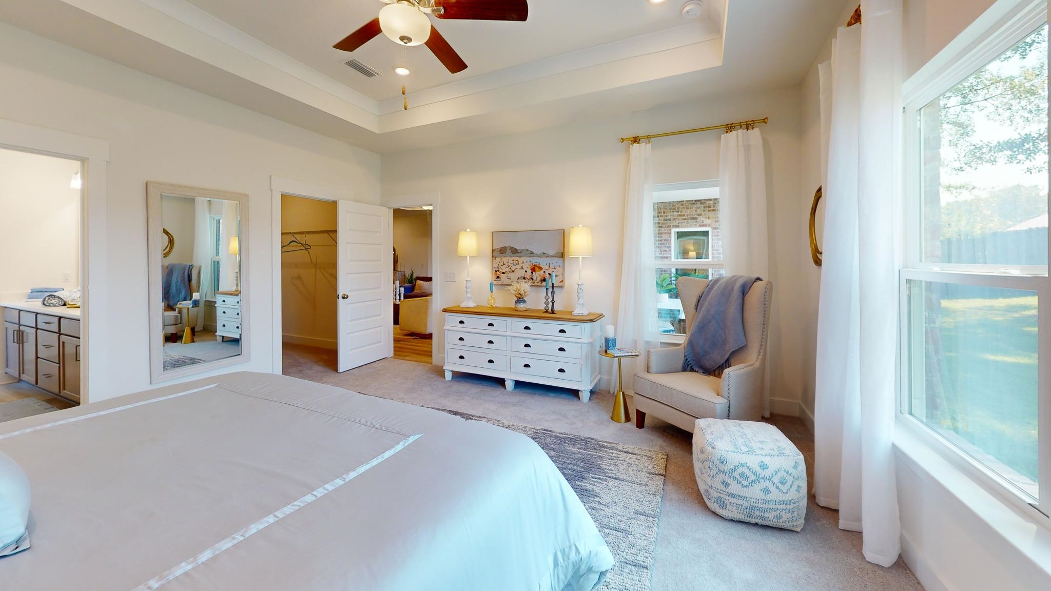271 Bronze Street Fairhope, AL 36532 - Photo 23 of 34