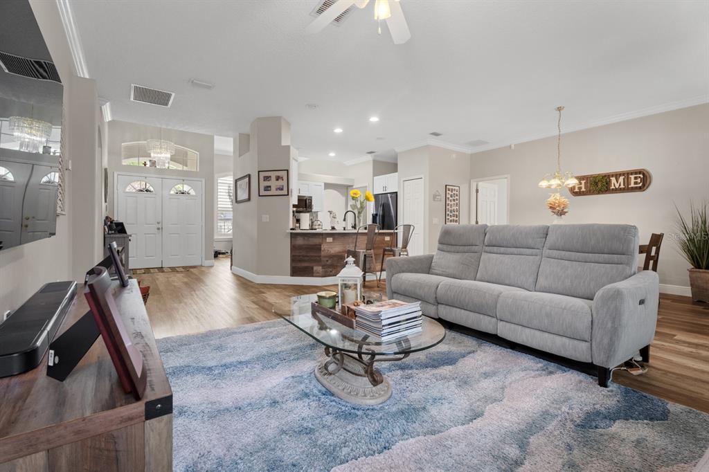 5686 Merlin Way St. Cloud, FL 34772 - Photo 31 of 54 Gallery Image 31
