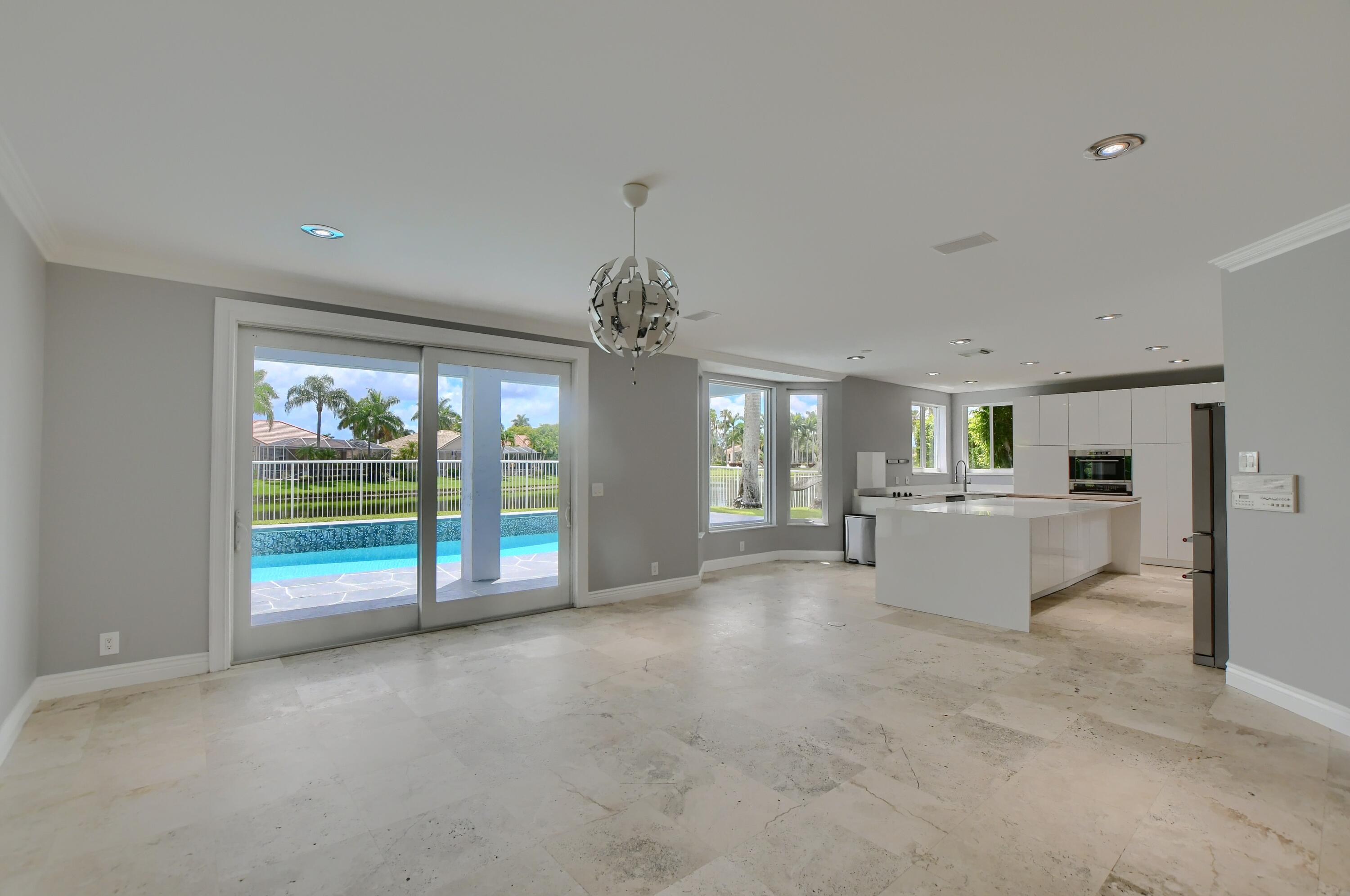 19234 Inkwood Court Boca Raton, FL 33498 - Photo 19 of 73 33_ebf_1915-hdr(5)