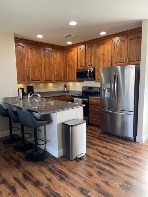 225 North Country Lane, Unit 6 St. George, UT 84770 - Photo 1 of 1 IMG_9177