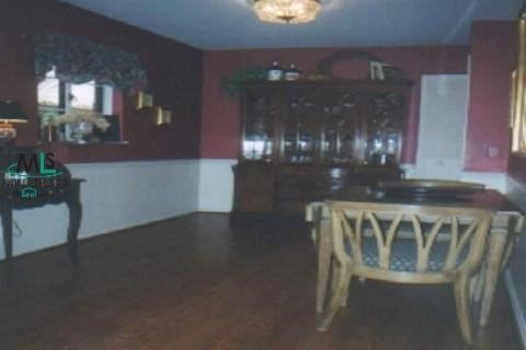 2016 Hampton Road Grosse Pointe, MI 48236 - Photo 6 of 9 665010-5.JPG