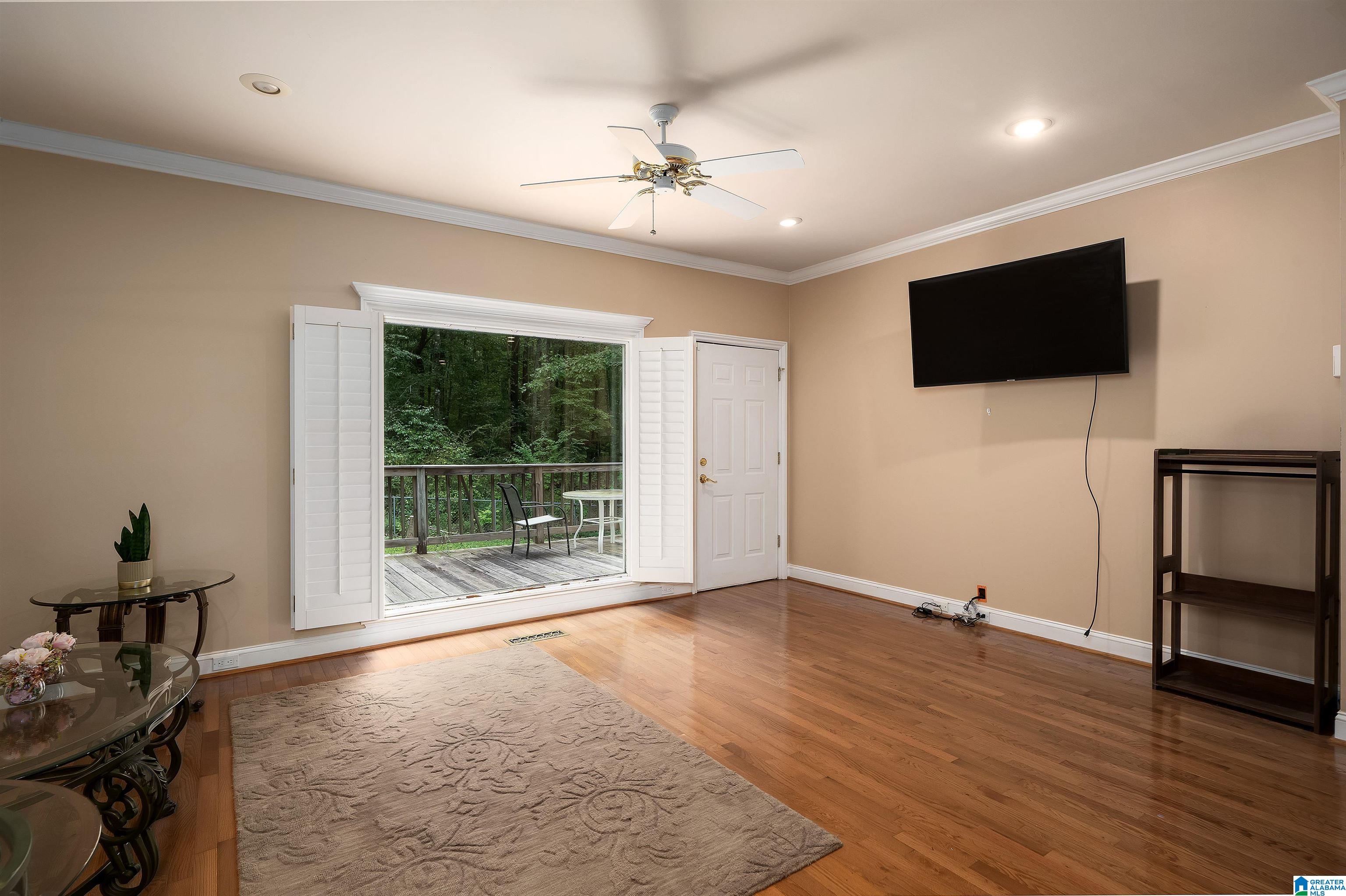 1692 Florida Road Pell City, AL 35125 - Photo 26 of 58 Gallery Image 26