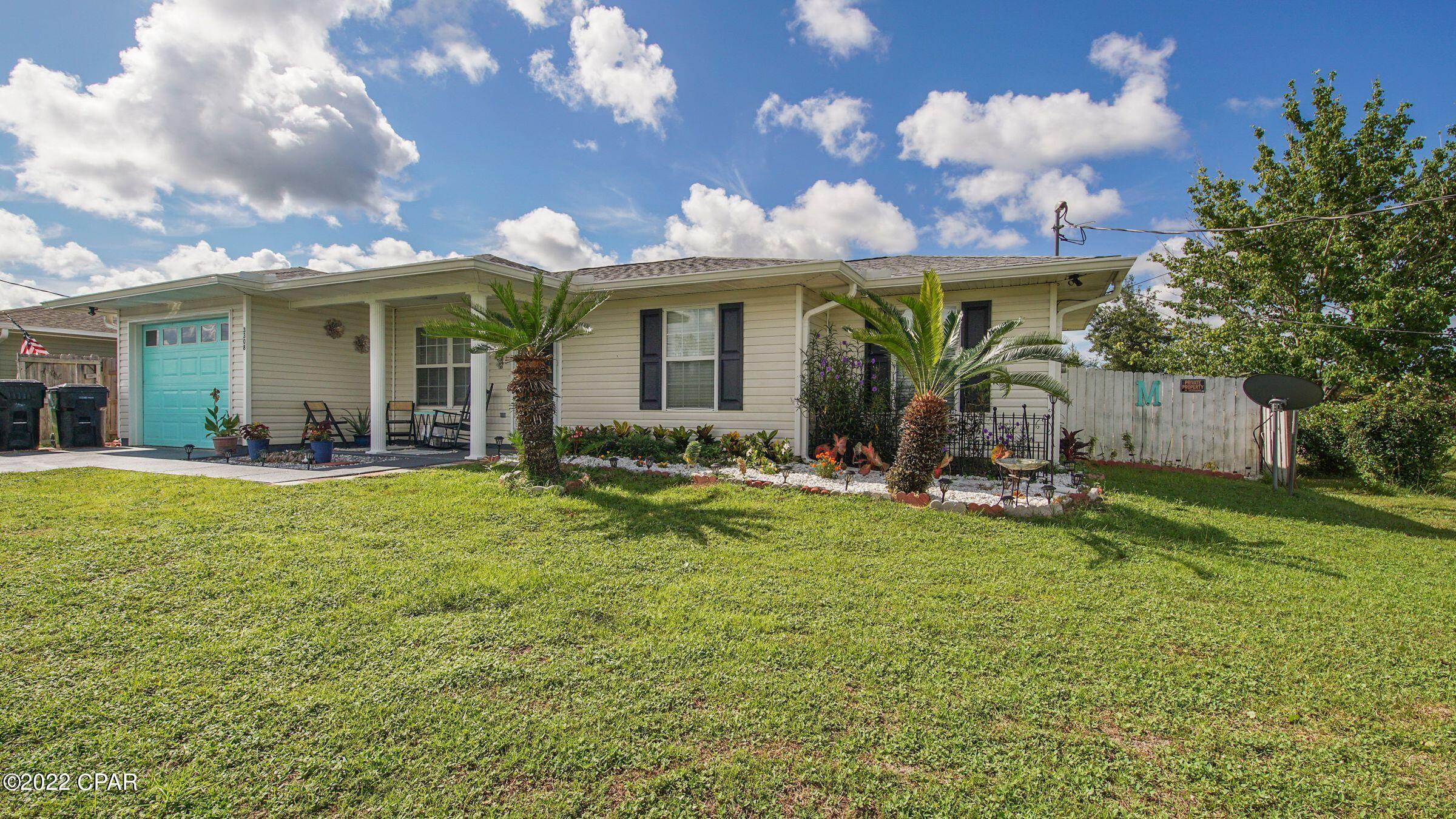 3308 Game Farm Road Panama City, FL 32405 - Photo 2 of 21 Gallery Image 2