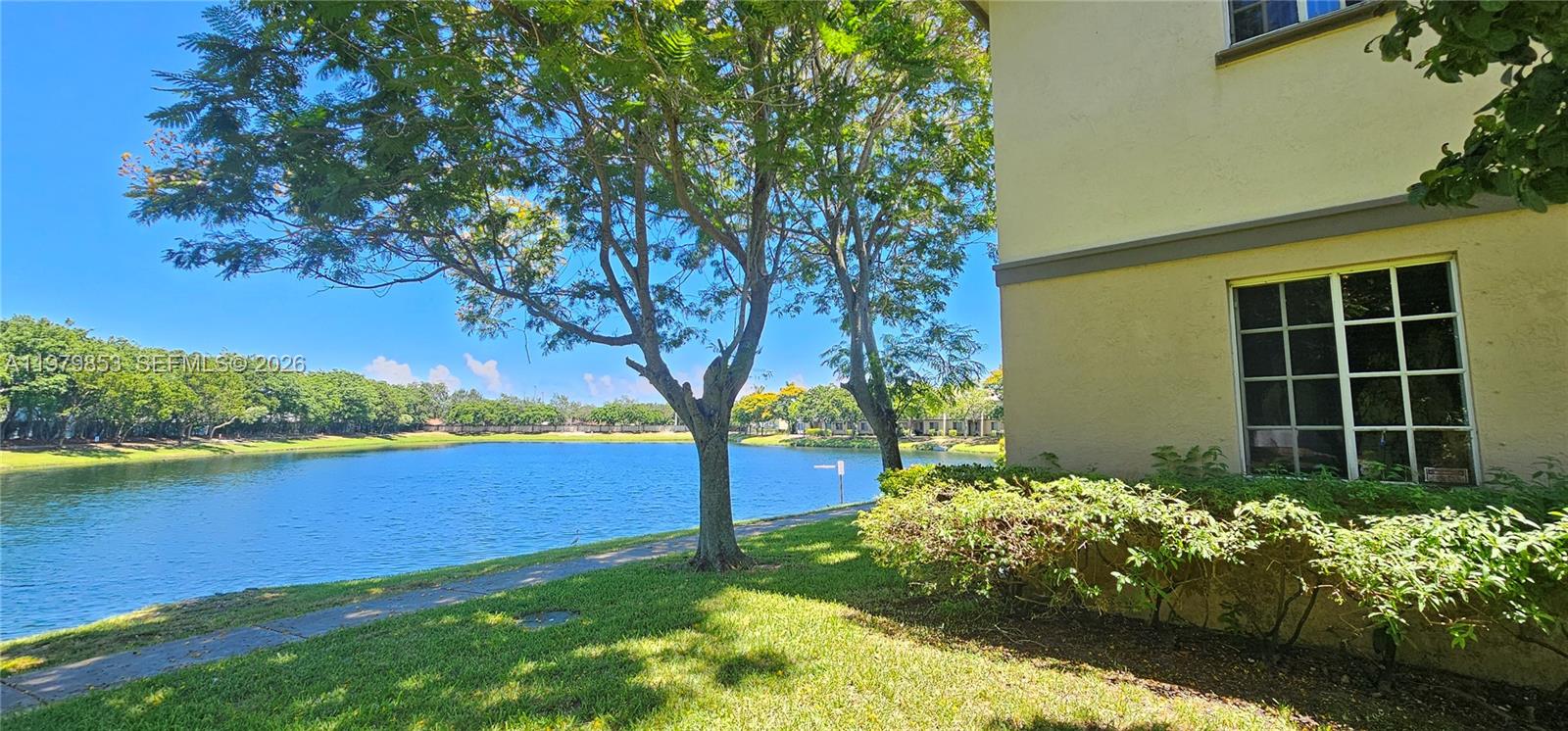 2014 Marsh Harbor Drive Riviera Beach, FL 33404 - Photo 46 of 67 Photo 46