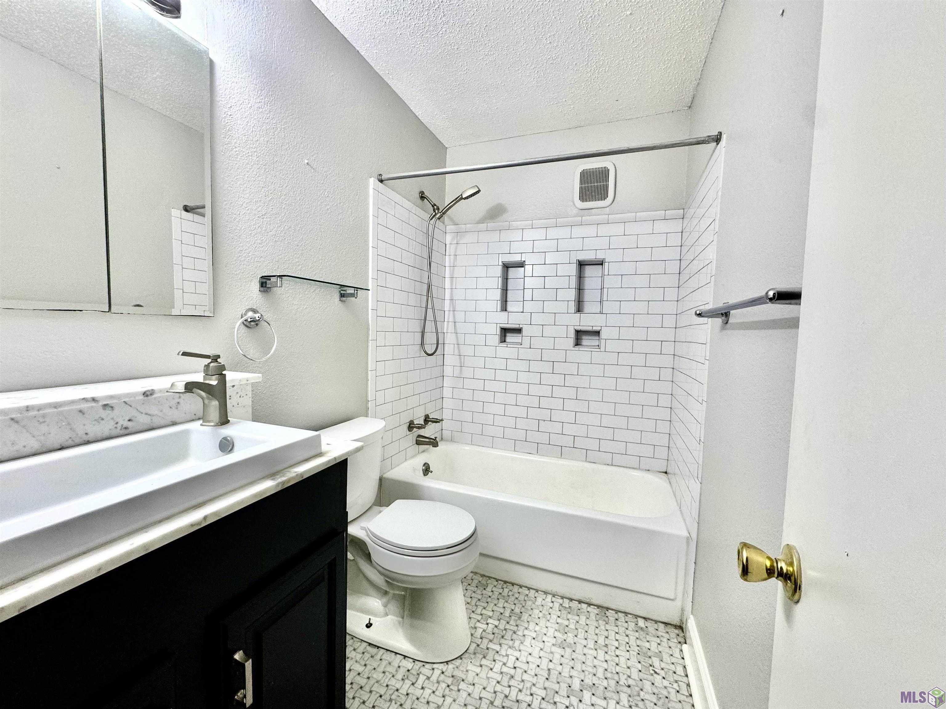 4735 Government Street, Unit 110 Baton Rouge, LA 70806 - Photo 3 of 6