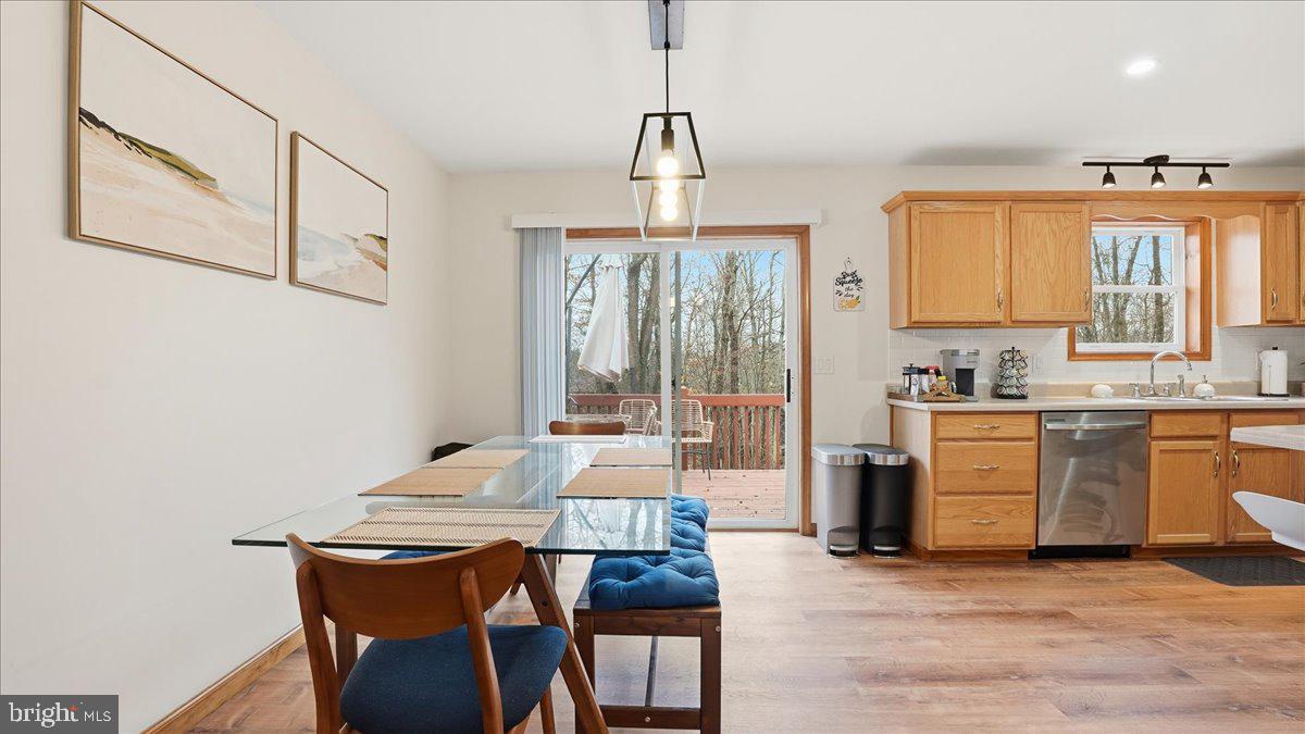 163 Long Woods Road Tobyhanna, PA 18466 - Photo 19 of 72